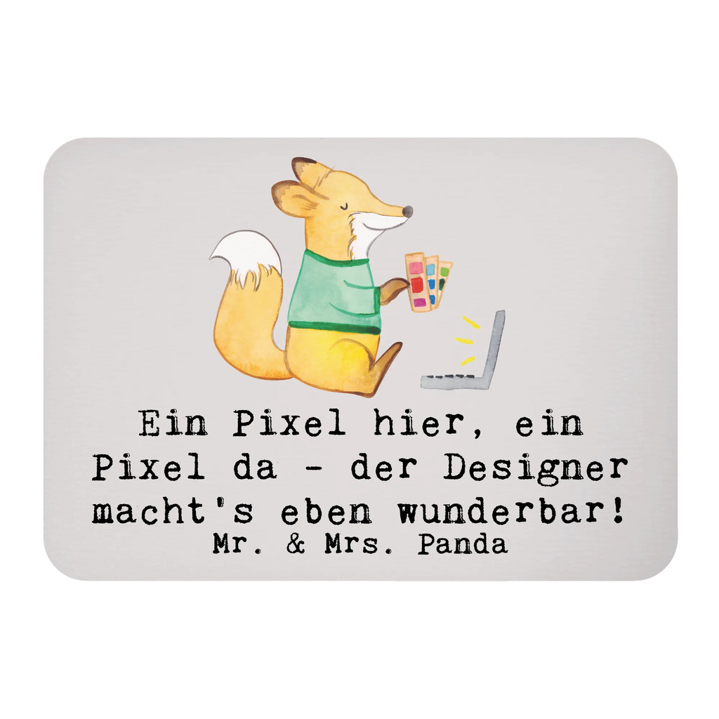 Magnet Designer Pixel Kunst Whiteboard Magnet, Dekomagnet, Notiz Magnet, Pinnwandmagnet, Motivmagnete, Souvenir Magnet, Kühlschrankmagnet, Kühlschrank Dekoration, Beruf, Ausbildung, Jubiläum, Abschied, Rente, Kollege, Kollegin, Geschenk, Schenken, Arbeitskollege, Mitarbeiter, Firma, Danke, Dankeschön