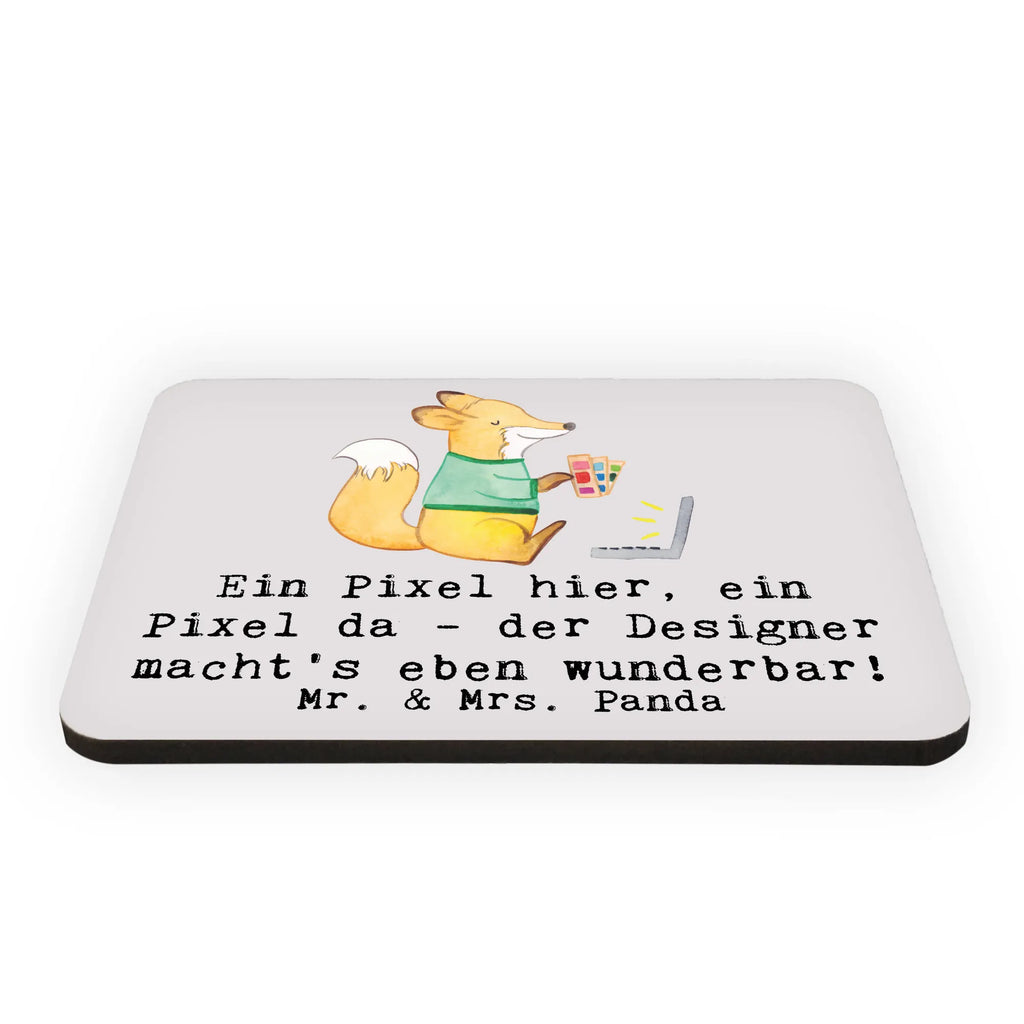 Magnet Designer Pixel Kunst Whiteboard Magnet, Dekomagnet, Notiz Magnet, Pinnwandmagnet, Motivmagnete, Souvenir Magnet, Kühlschrankmagnet, Kühlschrank Dekoration, Beruf, Ausbildung, Jubiläum, Abschied, Rente, Kollege, Kollegin, Geschenk, Schenken, Arbeitskollege, Mitarbeiter, Firma, Danke, Dankeschön