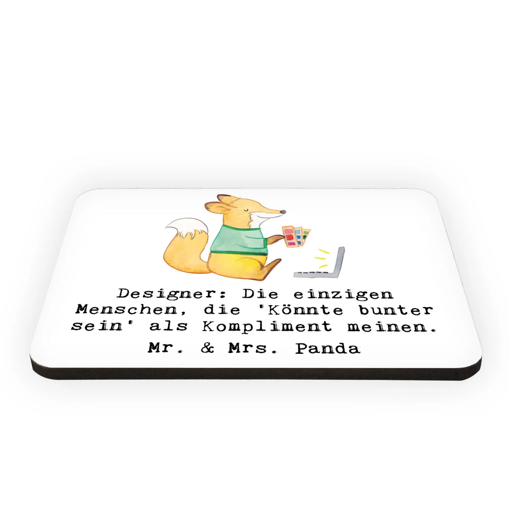 Magnet Designer Kompliment Whiteboard Magnet, Kühlschrankmagnet, Souvenir Magnet, Notiz Magnet, Dekomagnet, Pinnwandmagnet, Kühlschrank Dekoration, Motivmagnete, Beruf, Ausbildung, Jubiläum, Abschied, Rente, Kollege, Kollegin, Geschenk, Schenken, Arbeitskollege, Mitarbeiter, Firma, Danke, Dankeschön