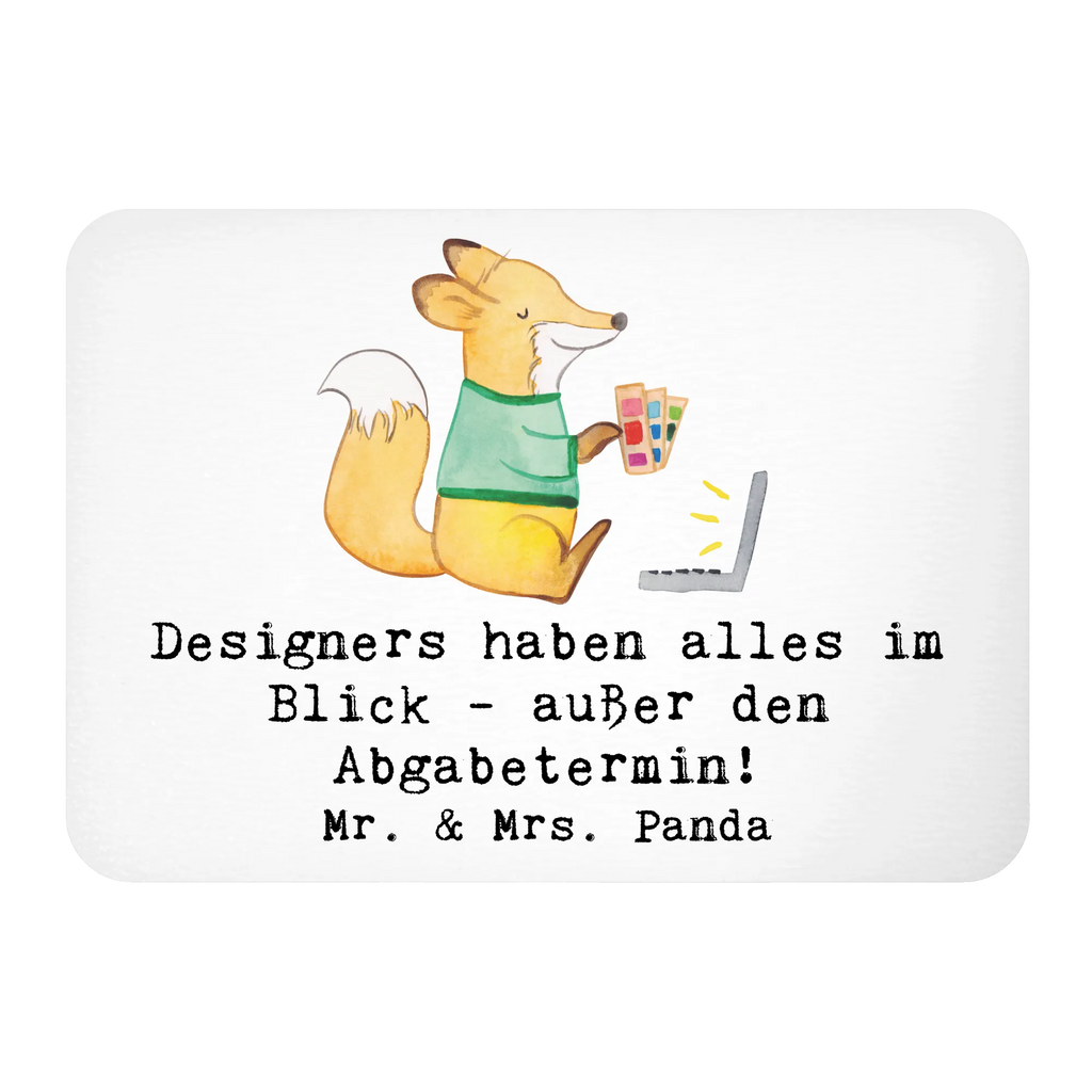 Magnet Designer Überblick Souvenir Magnet, Notiz Magnet, Whiteboard Magnet, Dekomagnet, Pinnwandmagnet, Kühlschrankmagnet, Motivmagnete, Kühlschrank Dekoration, Beruf, Ausbildung, Jubiläum, Abschied, Rente, Kollege, Kollegin, Geschenk, Schenken, Arbeitskollege, Mitarbeiter, Firma, Danke, Dankeschön