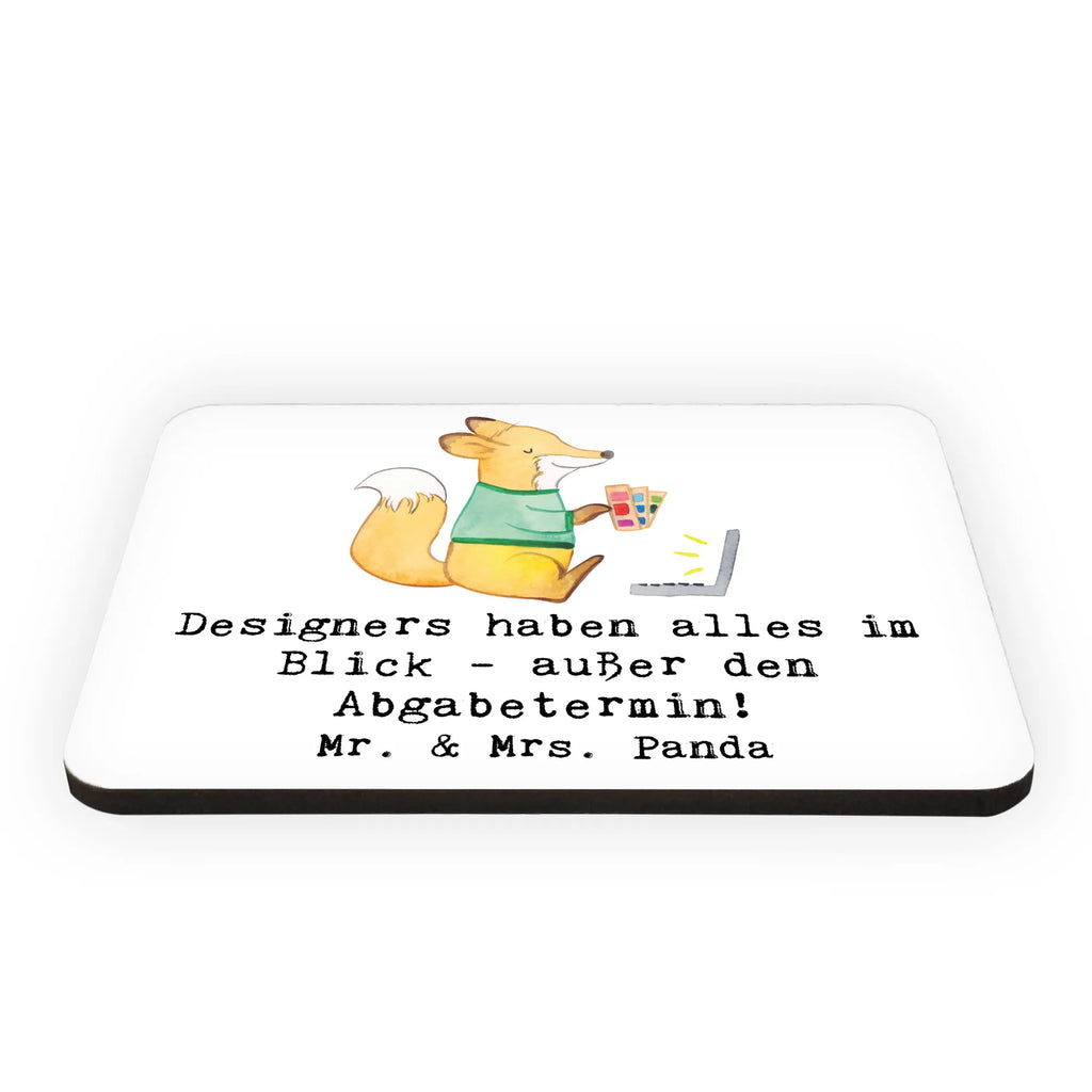 Magnet Designer Überblick Souvenir Magnet, Notiz Magnet, Whiteboard Magnet, Dekomagnet, Pinnwandmagnet, Kühlschrankmagnet, Motivmagnete, Kühlschrank Dekoration, Beruf, Ausbildung, Jubiläum, Abschied, Rente, Kollege, Kollegin, Geschenk, Schenken, Arbeitskollege, Mitarbeiter, Firma, Danke, Dankeschön