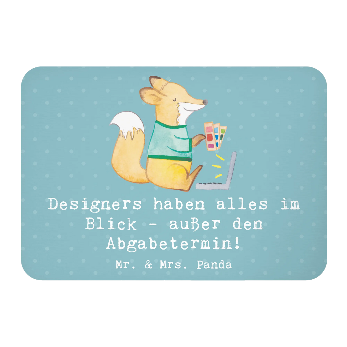 Magnet Designer Überblick büromagnet, whiteboardmagnet, spruchmagnet, einkaufszettelmagnet, magnet, wandmagnet, holz kühlschrankmagnet, holz whiteboardmagnet, holzmagnet, memomagnet, rechteckmagnet, haftmagnet, zettelhalter, Notizhalter, Dekomagnet, Kühlschrankmagnet, tafelmagnet, bildmagnet, küchenmagnet, notizmagnet, designmagnet, mdf magnet, Pinnwandmagnet, Firma, Mitarbeiter, Arbeitskollege, Kollegin, Kollege, Rente, Abschied, Ausbildung, Beruf, Jubiläum, Geschenk, Dankeschön, Danke, Schenken
