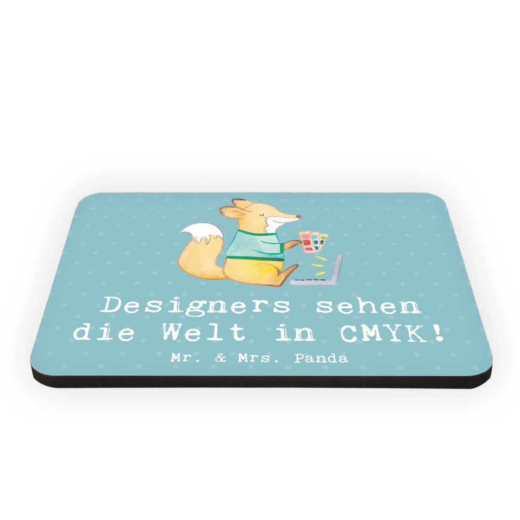 Magnet CMYK Designer Kühlschrankmagnet, Dekomagnet, Motivmagnete, Kühlschrank Dekoration, Whiteboard Magnet, Pinnwandmagnet, Souvenir Magnet, Notiz Magnet, Beruf, Ausbildung, Jubiläum, Abschied, Rente, Kollege, Kollegin, Geschenk, Schenken, Arbeitskollege, Mitarbeiter, Firma, Danke, Dankeschön