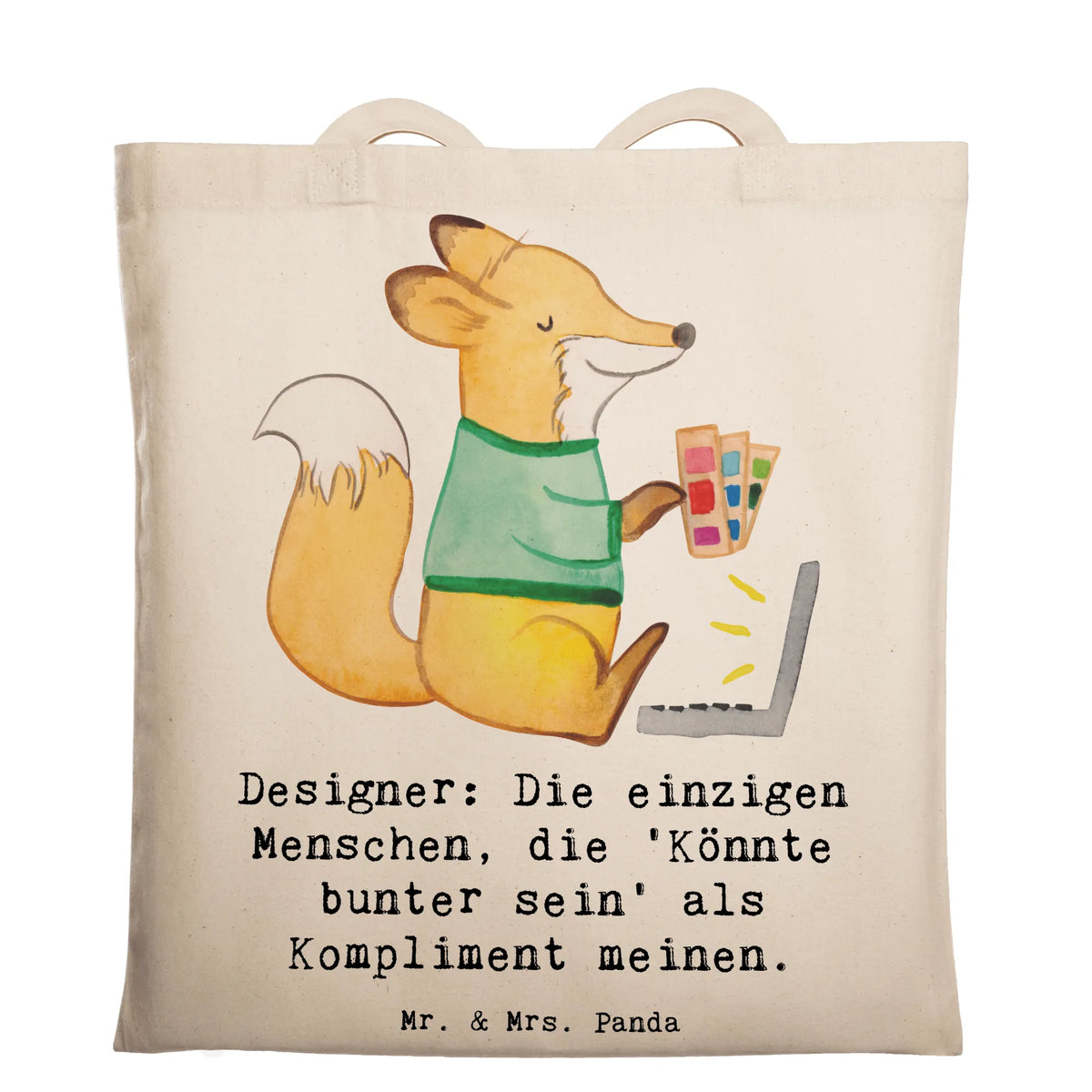 Tragetasche Designer Kompliment Schulbeutel, textilbeutel, tasche baumwolle, studententasche, Stoffbeutel, Laptoptasche, Shopping Tasche, Schultasche, totebag, einkaufstasche baumwolle, campus tasche, umhängebeutel, festival tasche, schulterbeutel, dokumententasche, beutel baumwolle, Beutel, stoff shopper, Jutebeutel, tragetasche baumwolle, Baumwoll-Shopper, Einkaufstüte, tragbeutel, henkeltasche baumwolle, umhängetasche baumwolle, schultertasche baumwolle, festivaltasche, Tote Bag, Tragetasche, freizeitbeutel, Büchertasche, Baumwoll-Tragetasche, universaltasche, stofftasche baumwolle, canvas tasche, Uni Tasche, textiltasche, Tasche, Alltagstasche, Baumwolltasche, baumwoll shopper, einkaufsshopper, Stoff-Tragetasche, Unitasche, Einkaufstasche, Freizeittasche, Jutetasche, Baumwollbeutel, Geschenk, Schenken, Danke, Jubiläum, Dankeschön, Beruf, Ausbildung, Abschied, Rente, Kollege, Kollegin, Arbeitskollege, Mitarbeiter, Firma