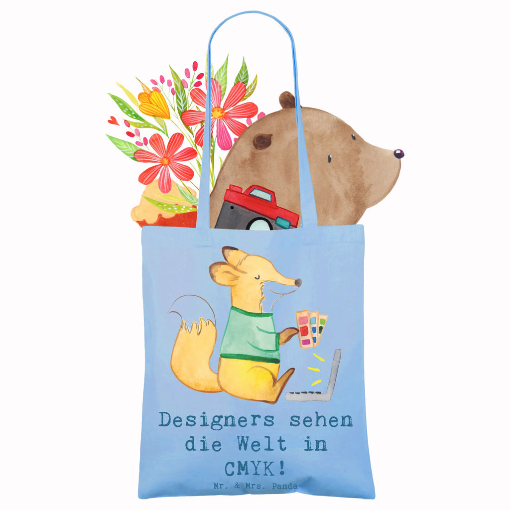 Tragetasche CMYK Designer Jutetasche, Umhängetasche, Tasche, Beuteltasche, Schultertasche, Shopper, Badetasche, Strandtasche, Stofftasche, Tragetasche, Beutel, Stoffbeutel, Einkaufstüte, Laptoptasche, Jutebeutel, Einkaufstasche, Beruf, Ausbildung, Jubiläum, Abschied, Rente, Kollege, Kollegin, Geschenk, Schenken, Arbeitskollege, Mitarbeiter, Firma, Danke, Dankeschön