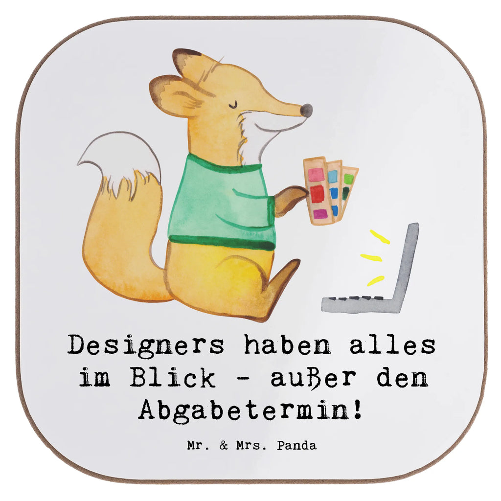 Square coaster Designers haben alles im Blick - außer den Abgabetermin! Glasuntersetzer, Tassen Untersetzer, Getränkeuntersetzer, Untersetzer, Untersetzer Design, Korkuntersetzer, Untersetzer aus Holz, Bierdeckel, Untersetzer für Gläser, Untersetzer Gläser, Holzuntersetzer, Untersetzer Holz, Beruf, Ausbildung, Jubiläum, Abschied, Rente, Kollege, Kollegin, Geschenk, Schenken, Arbeitskollege, Mitarbeiter, Firma, Danke, Dankeschön