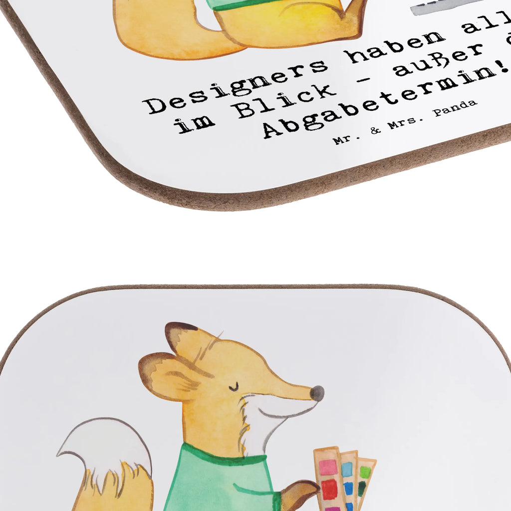 Square coaster Designers haben alles im Blick - außer den Abgabetermin! Glasuntersetzer, Tassen Untersetzer, Getränkeuntersetzer, Untersetzer, Untersetzer Design, Korkuntersetzer, Untersetzer aus Holz, Bierdeckel, Untersetzer für Gläser, Untersetzer Gläser, Holzuntersetzer, Untersetzer Holz, Beruf, Ausbildung, Jubiläum, Abschied, Rente, Kollege, Kollegin, Geschenk, Schenken, Arbeitskollege, Mitarbeiter, Firma, Danke, Dankeschön