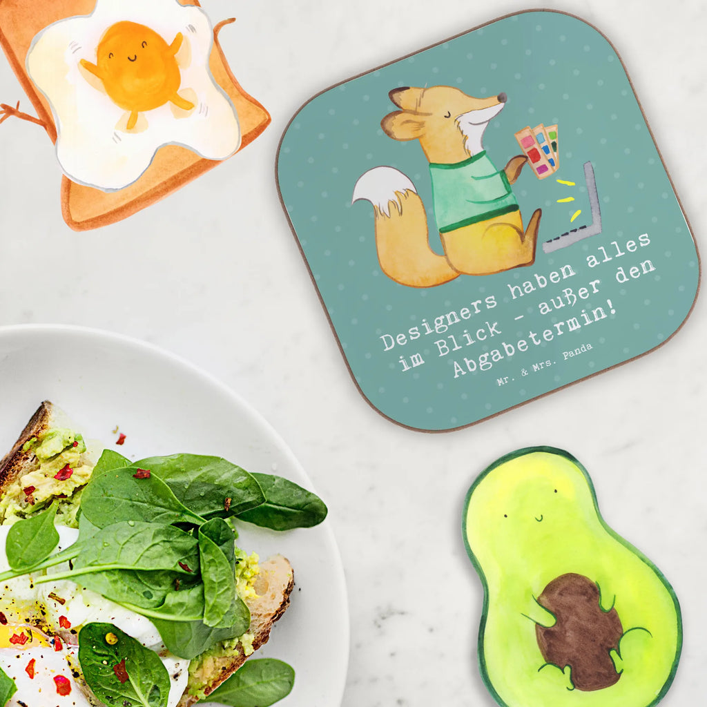 Square coaster Designers haben alles im Blick - außer den Abgabetermin! Glasuntersetzer, Tassen Untersetzer, Getränkeuntersetzer, Untersetzer, Untersetzer Design, Korkuntersetzer, Untersetzer aus Holz, Bierdeckel, Untersetzer für Gläser, Untersetzer Gläser, Holzuntersetzer, Untersetzer Holz, Beruf, Ausbildung, Jubiläum, Abschied, Rente, Kollege, Kollegin, Geschenk, Schenken, Arbeitskollege, Mitarbeiter, Firma, Danke, Dankeschön