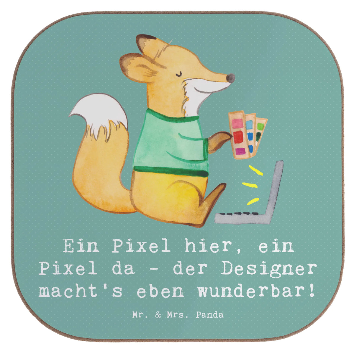 Untersetzer Designer Pixel Kunst Tassen Untersetzer, Tischschoner, Untersetzer Kaffee, Untersetzer Tasse, garten untersetzer, hartfaseruntersetzer, bar untersetzer, Flaschenuntersetzer, Untersetzer Glas, Teeuntersetzer, grill untersetzer, Untersetzer Tee, unterleger, Becheruntersetzer, Tassenuntersetzer, Design Untersetzer, party untersetzer, gläseruntersetzer, Baruntersetzer, Coaster, weinflaschenuntersetzer, bieruntersetzer, hartfaser untersetzer, Quadratischer Untersetzer, Tischuntersetzer, Holzuntersetzer, weinglasuntersetzer, schutzuntersetzer, Getränkeuntersetzer, eckiger untersetzer, Untersetzer Gläser, Untersetzer für Gläser, weinuntersetzer, Kaffeeuntersetzer, Untersetzer Quadratisch, Geschenk, Schenken, Jubiläum, Danke, Dankeschön, Beruf, Ausbildung, Abschied, Rente, Kollege, Kollegin, Arbeitskollege, Mitarbeiter, Firma
