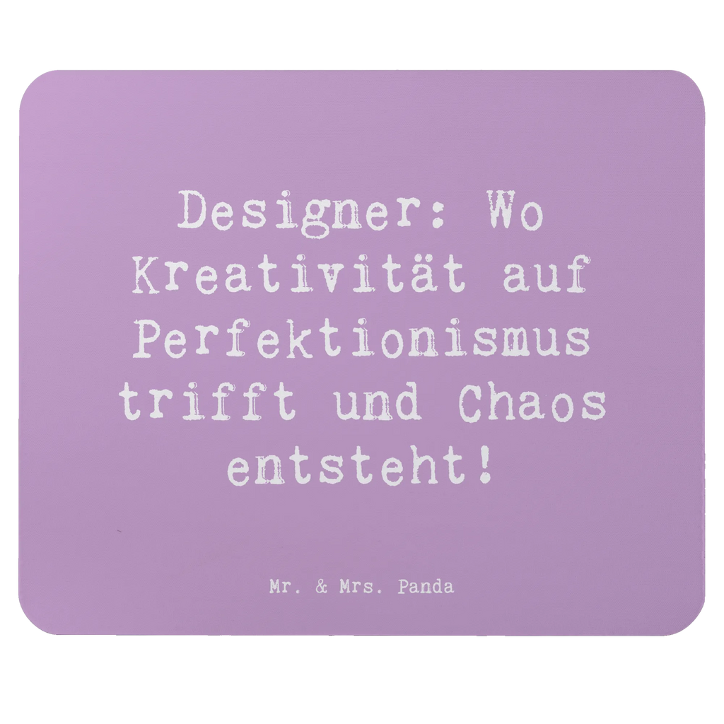 Mauspad Spruch Designer Magie Computer zubehör, Designer Mauspad, Mausunterlage, PC Zubehör, Arbeitszimmer, Mauspad Büro, Mousepad, Einzigartiges Mauspad, Büroausstattung, Mauspad, Beruf, Ausbildung, Jubiläum, Abschied, Rente, Kollege, Kollegin, Geschenk, Schenken, Arbeitskollege, Mitarbeiter, Firma, Danke, Dankeschön