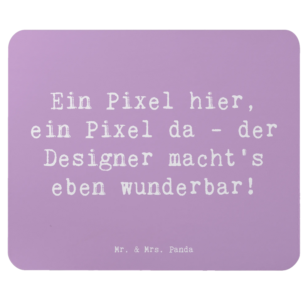 Mauspad Ein Pixel hier, ein Pixel da - der Designer macht's eben wunderbar! Mousepad, Computer zubehör, Büroausstattung, PC Zubehör, Arbeitszimmer, Mauspad, Einzigartiges Mauspad, Designer Mauspad, Mausunterlage, Mauspad Büro, Beruf, Ausbildung, Jubiläum, Abschied, Rente, Kollege, Kollegin, Geschenk, Schenken, Arbeitskollege, Mitarbeiter, Firma, Danke, Dankeschön