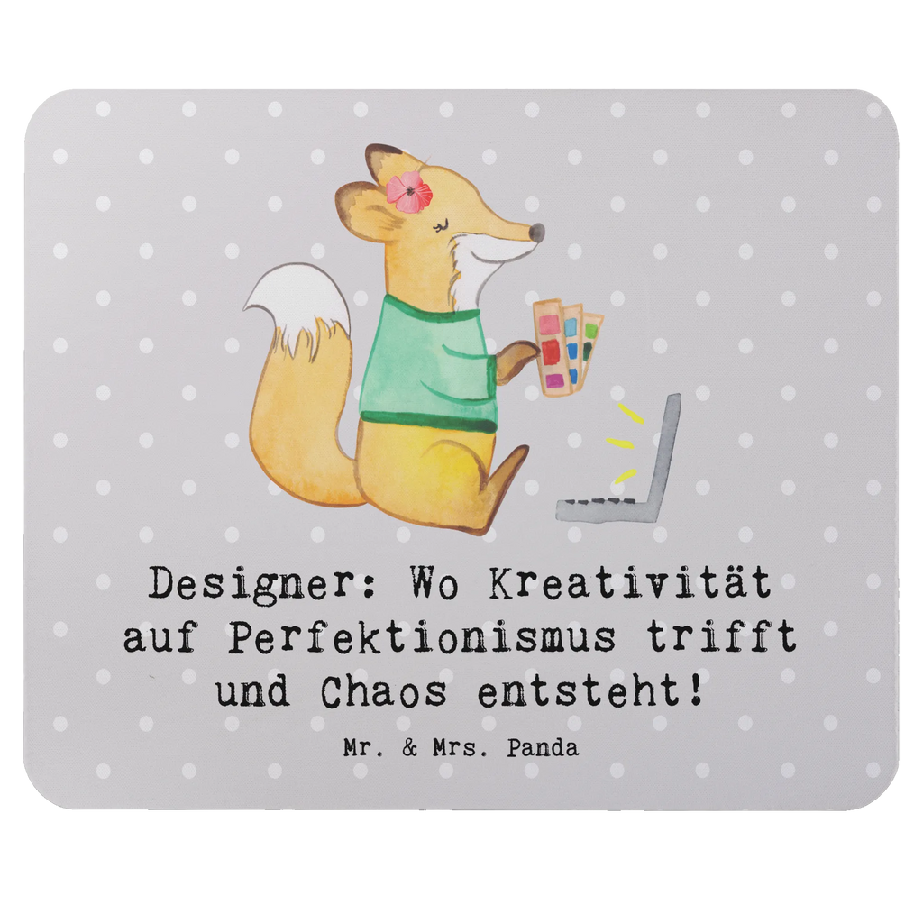 Mouse mat Designer: Wo Kreativität auf Perfektionismus trifft und Chaos entsteht! Einzigartiges Mauspad, PC Zubehör, Mausunterlage, Designer Mauspad, Mousepad, Mauspad Büro, Computer zubehör, Büroausstattung, Mauspad, Arbeitszimmer, Beruf, Ausbildung, Jubiläum, Abschied, Rente, Kollege, Kollegin, Geschenk, Schenken, Arbeitskollege, Mitarbeiter, Firma, Danke, Dankeschön