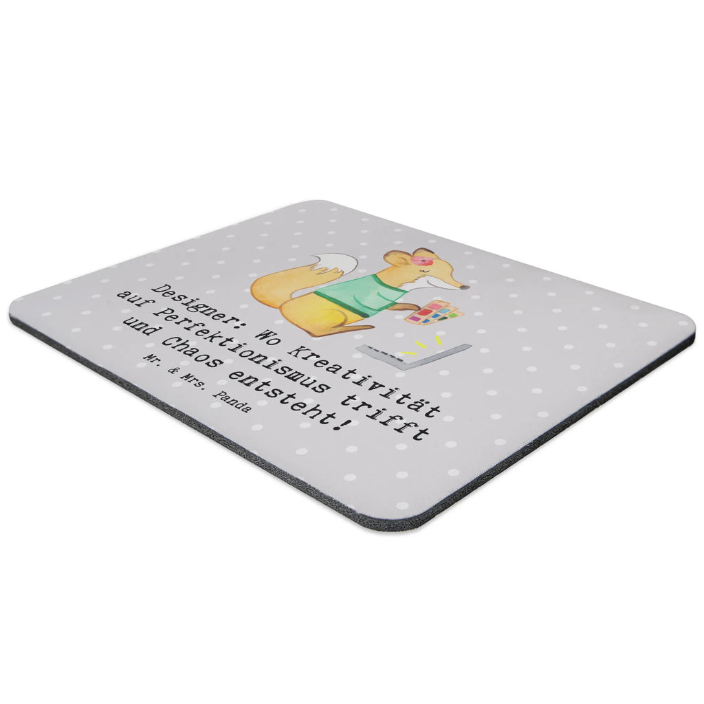 Mouse mat Designer: Wo Kreativität auf Perfektionismus trifft und Chaos entsteht! Einzigartiges Mauspad, PC Zubehör, Mausunterlage, Designer Mauspad, Mousepad, Mauspad Büro, Computer zubehör, Büroausstattung, Mauspad, Arbeitszimmer, Beruf, Ausbildung, Jubiläum, Abschied, Rente, Kollege, Kollegin, Geschenk, Schenken, Arbeitskollege, Mitarbeiter, Firma, Danke, Dankeschön
