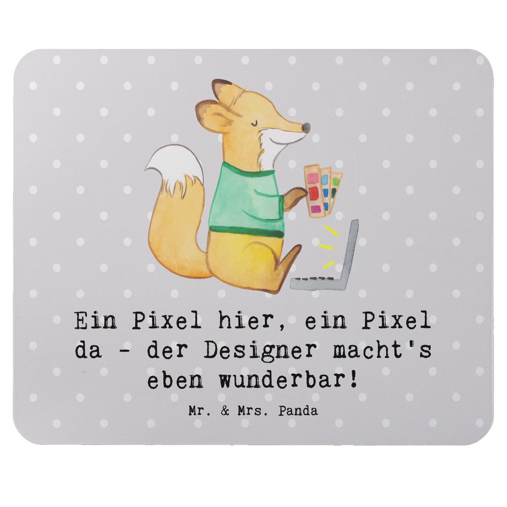 Mouse mat Ein Pixel hier, ein Pixel da - der Designer macht's eben wunderbar! Designer Mauspad, Computer zubehör, Mousepad, Mauspad Büro, Einzigartiges Mauspad, Mauspad, Büroausstattung, Mausunterlage, Arbeitszimmer, PC Zubehör, Beruf, Ausbildung, Jubiläum, Abschied, Rente, Kollege, Kollegin, Geschenk, Schenken, Arbeitskollege, Mitarbeiter, Firma, Danke, Dankeschön