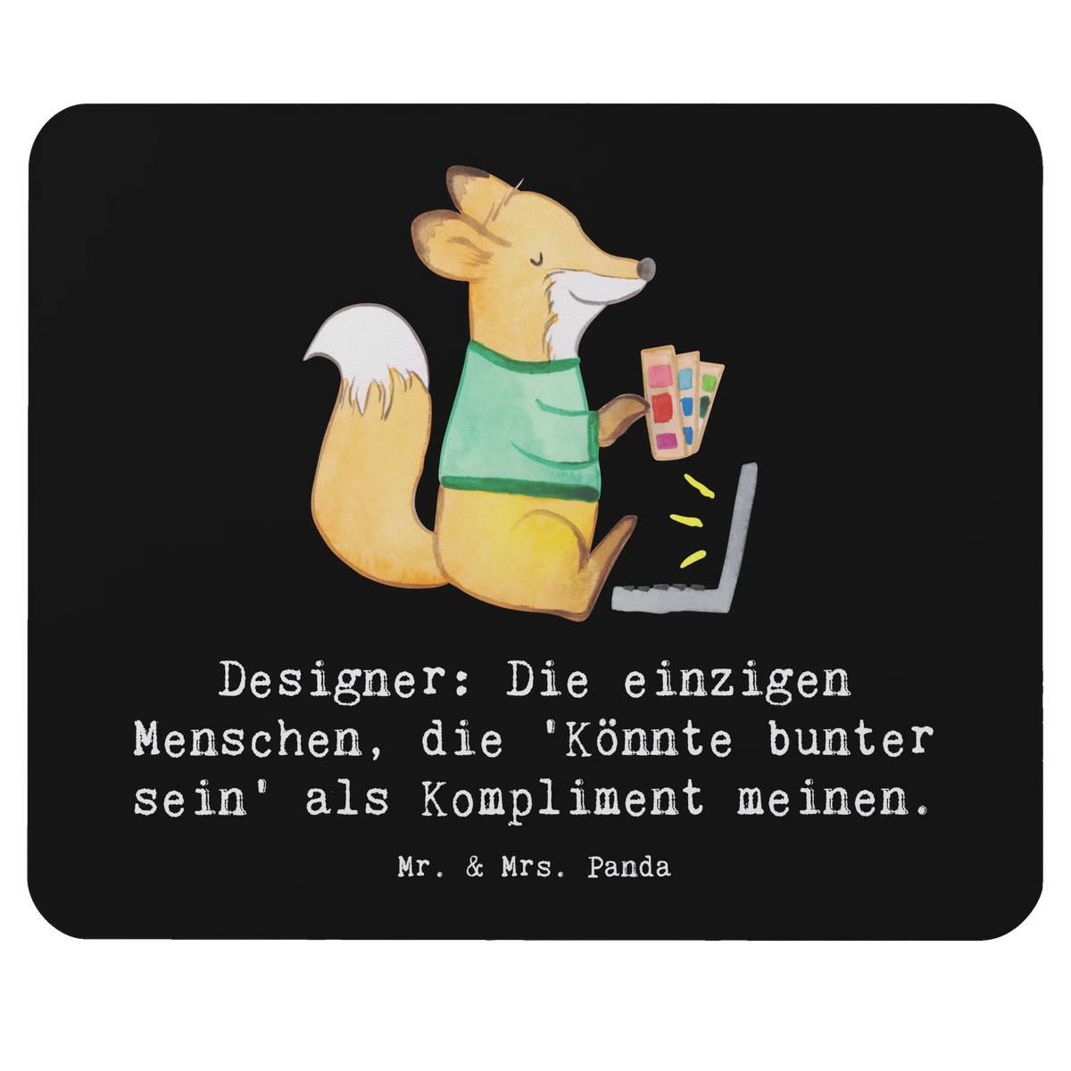 Mauspad Designer Kompliment pc mauspad, Mousepad, Mauspad, mausteppich, gummi mauspad, laptop mauspad, notebook mauspad, computer mauspad, Mouse Pad, mousematte, mauspad pc, computermatte, computer mousepad, laptop mousepad, pc mausunterlage, pc mousepad, mauspad laptop, Geschenk, Schenken, Jubiläum, Danke, Dankeschön, Beruf, Ausbildung, Abschied, Rente, Kollege, Kollegin, Arbeitskollege, Mitarbeiter, Firma