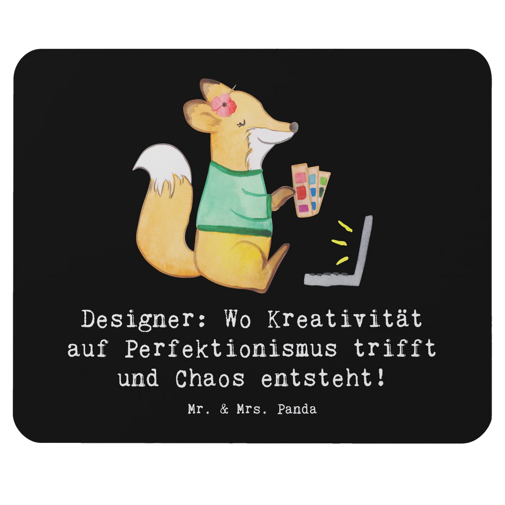 Mouse mat Designer: Wo Kreativität auf Perfektionismus trifft und Chaos entsteht! Einzigartiges Mauspad, PC Zubehör, Mausunterlage, Designer Mauspad, Mousepad, Mauspad Büro, Computer zubehör, Büroausstattung, Mauspad, Arbeitszimmer, Beruf, Ausbildung, Jubiläum, Abschied, Rente, Kollege, Kollegin, Geschenk, Schenken, Arbeitskollege, Mitarbeiter, Firma, Danke, Dankeschön