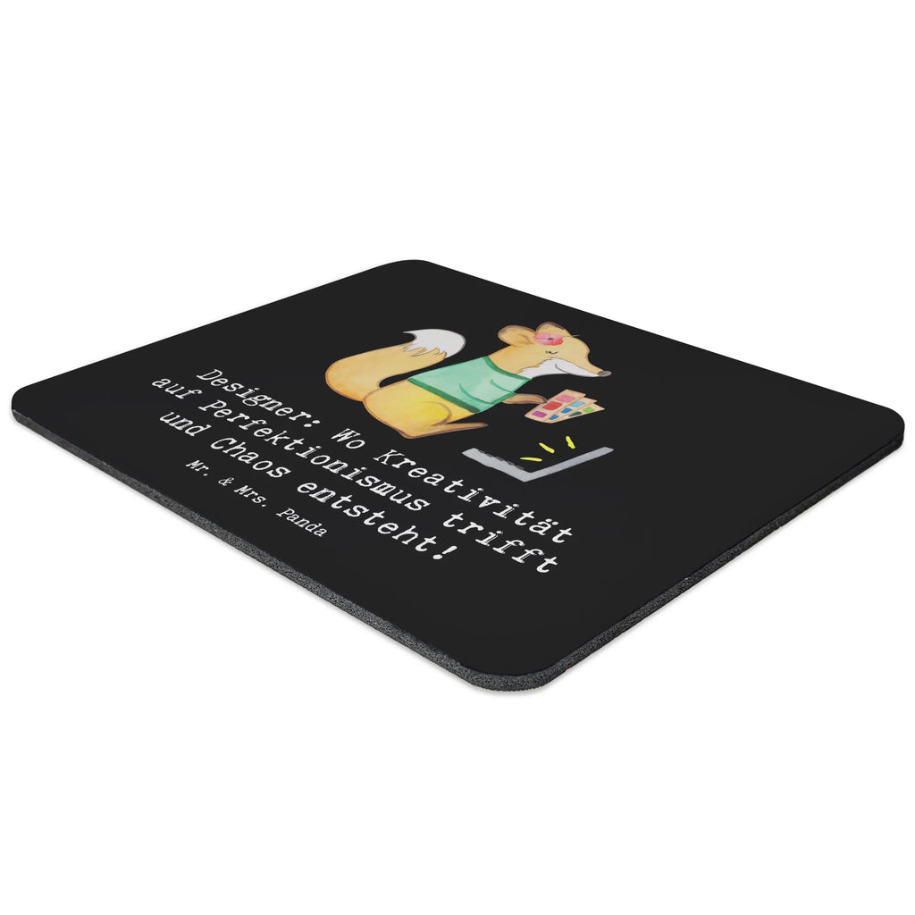 Mouse mat Designer: Wo Kreativität auf Perfektionismus trifft und Chaos entsteht! Einzigartiges Mauspad, PC Zubehör, Mausunterlage, Designer Mauspad, Mousepad, Mauspad Büro, Computer zubehör, Büroausstattung, Mauspad, Arbeitszimmer, Beruf, Ausbildung, Jubiläum, Abschied, Rente, Kollege, Kollegin, Geschenk, Schenken, Arbeitskollege, Mitarbeiter, Firma, Danke, Dankeschön
