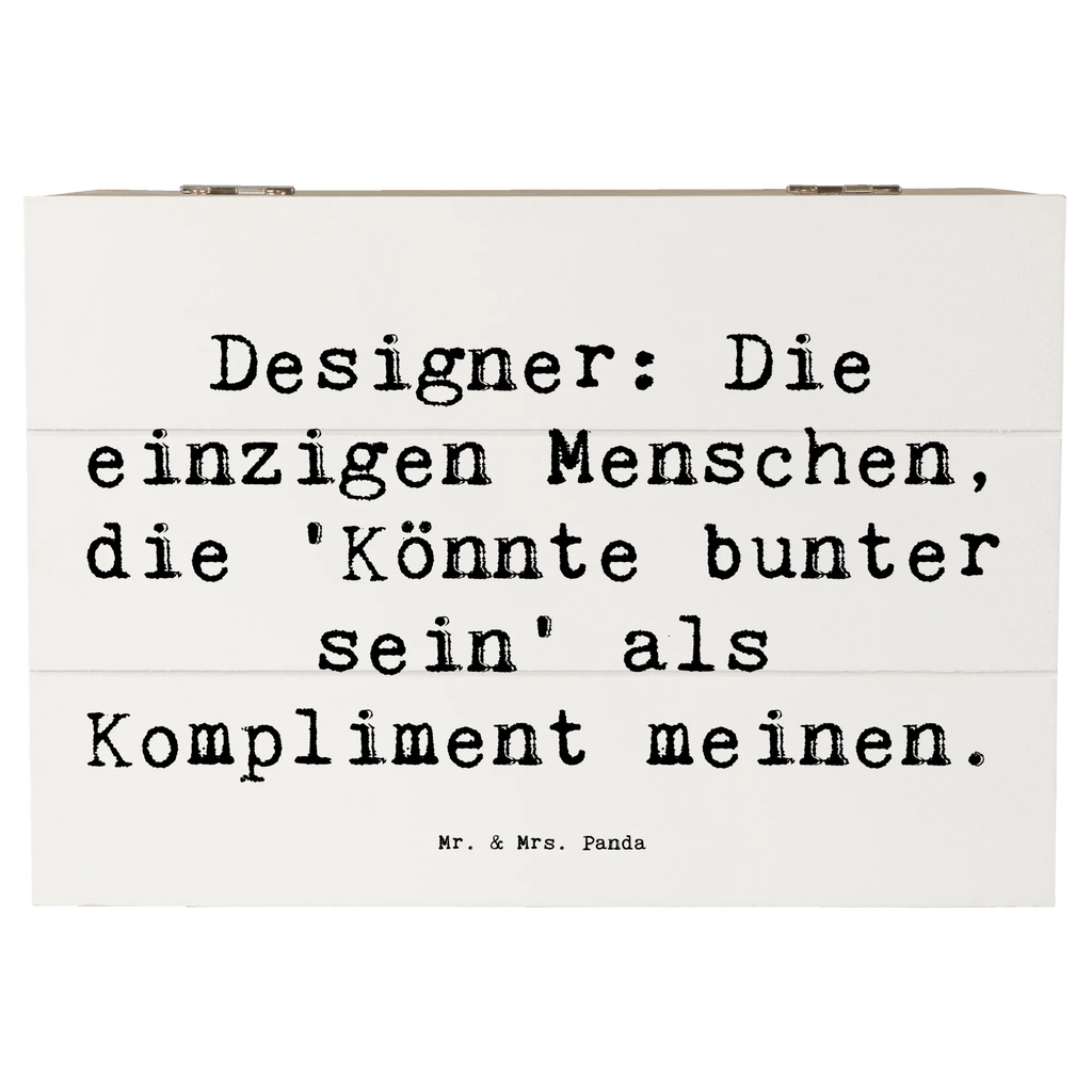 Holzkiste Spruch Designer Kompliment Truhe, Holzkiste, Erinnerungsbox, Aufbewahrungsbox, Kiste, Geschenkbox, Dekokiste, Schatulle, Geschenkdose, Erinnerungskiste, Schatzkiste, XXL, Beruf, Ausbildung, Jubiläum, Abschied, Rente, Kollege, Kollegin, Geschenk, Schenken, Arbeitskollege, Mitarbeiter, Firma, Danke, Dankeschön