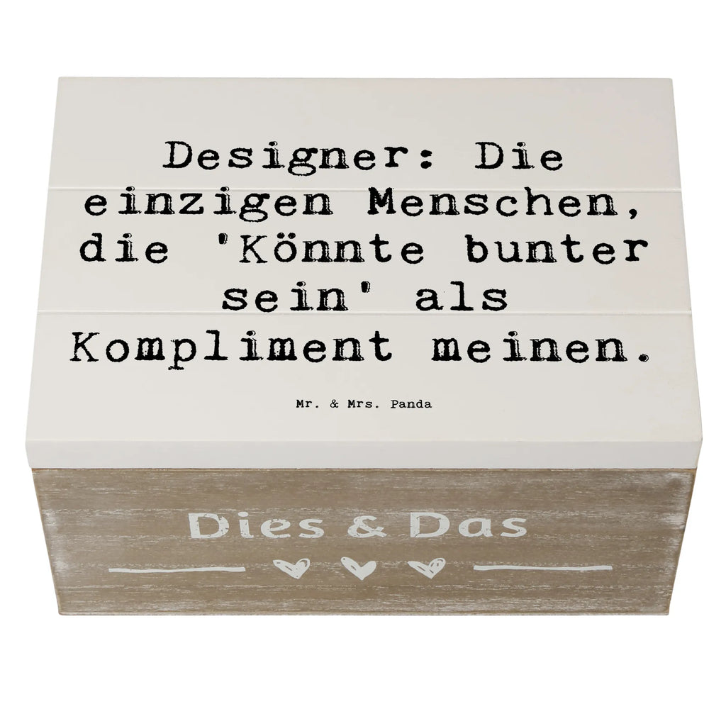 Holzkiste Spruch Designer Kompliment Truhe, Holzkiste, Erinnerungsbox, Aufbewahrungsbox, Kiste, Geschenkbox, Dekokiste, Schatulle, Geschenkdose, Erinnerungskiste, Schatzkiste, XXL, Beruf, Ausbildung, Jubiläum, Abschied, Rente, Kollege, Kollegin, Geschenk, Schenken, Arbeitskollege, Mitarbeiter, Firma, Danke, Dankeschön