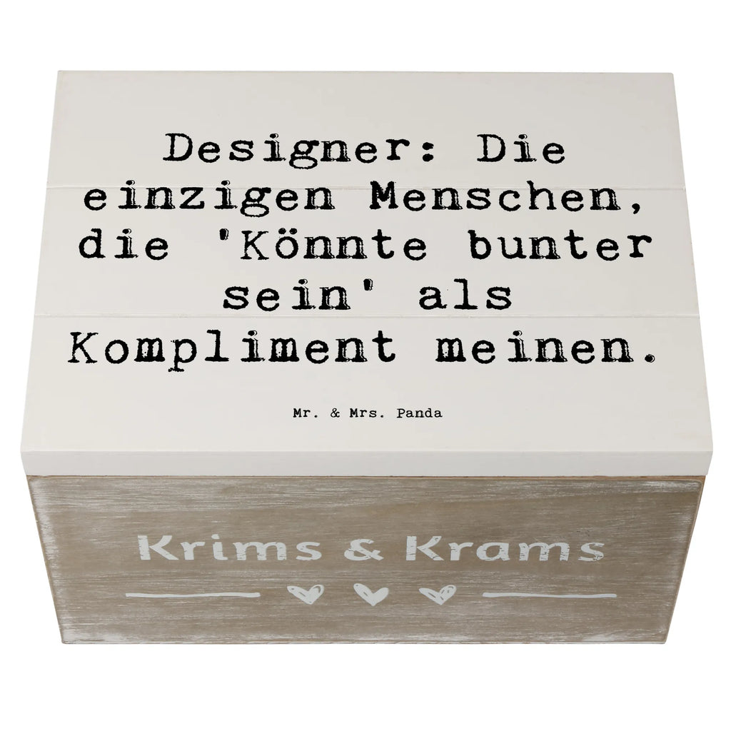 Holzkiste Spruch Designer Kompliment Truhe, Holzkiste, Erinnerungsbox, Aufbewahrungsbox, Kiste, Geschenkbox, Dekokiste, Schatulle, Geschenkdose, Erinnerungskiste, Schatzkiste, XXL, Beruf, Ausbildung, Jubiläum, Abschied, Rente, Kollege, Kollegin, Geschenk, Schenken, Arbeitskollege, Mitarbeiter, Firma, Danke, Dankeschön