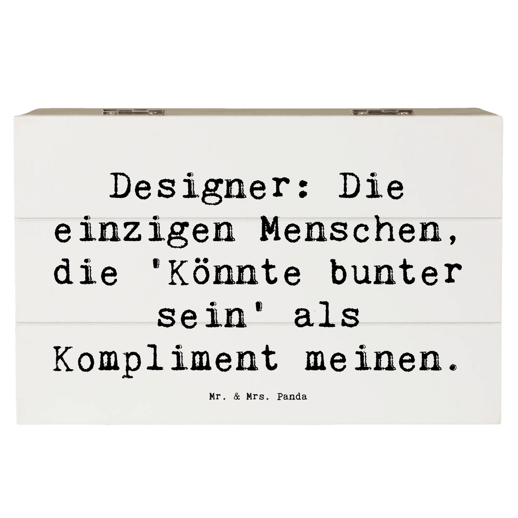 Holzkiste Spruch Designer Kompliment Truhe, Holzkiste, Erinnerungsbox, Aufbewahrungsbox, Kiste, Geschenkbox, Dekokiste, Schatulle, Geschenkdose, Erinnerungskiste, Schatzkiste, XXL, Beruf, Ausbildung, Jubiläum, Abschied, Rente, Kollege, Kollegin, Geschenk, Schenken, Arbeitskollege, Mitarbeiter, Firma, Danke, Dankeschön