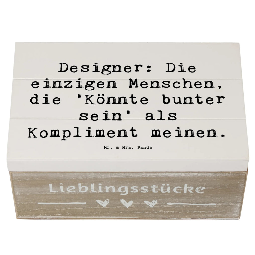 Holzkiste Spruch Designer Kompliment Truhe, Holzkiste, Erinnerungsbox, Aufbewahrungsbox, Kiste, Geschenkbox, Dekokiste, Schatulle, Geschenkdose, Erinnerungskiste, Schatzkiste, XXL, Beruf, Ausbildung, Jubiläum, Abschied, Rente, Kollege, Kollegin, Geschenk, Schenken, Arbeitskollege, Mitarbeiter, Firma, Danke, Dankeschön