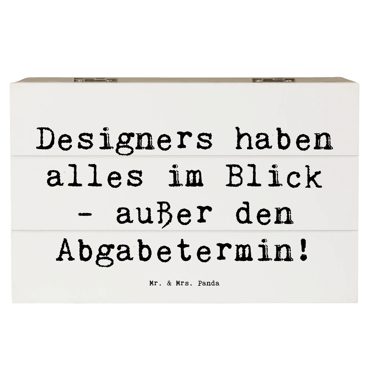 Holzkiste Spruch Designer Überblick schmucktruhe, fotokiste, schmuckbox, Erinnerungsbox, Holztruhe, Truhe, Aufbewahrungstruhe, holzschatulle, schatztruhe, Kiste, Aufbewahrungsbox Holz, erinnerungsbox holz, Box, Aufbewahrungsbox aus Holz, Box aus Holz, Holzkiste, geschenkkiste, holzkästchen, Holzkiste mit Deckel, Erinnerungskiste, Schatulle, Geschenkbox, kiste holz, box holz, truhe mit deckel, Schatzkiste, Kiste mit Deckel, geschenkbox mit deckel, Holz Aufbewahrungsbox, schatzkiste holz, holzschachtel, geschenkbox holz, truhe holz, Holzbox, Aufbewahrungskiste, Holzbox mit Deckel, schmuckkiste, aufbewahrungskiste mit deckel, fotobox, Geschenk, Schenken, Jubiläum, Danke, Dankeschön, Beruf, Ausbildung, Abschied, Rente, Kollege, Kollegin, Arbeitskollege, Mitarbeiter, Firma