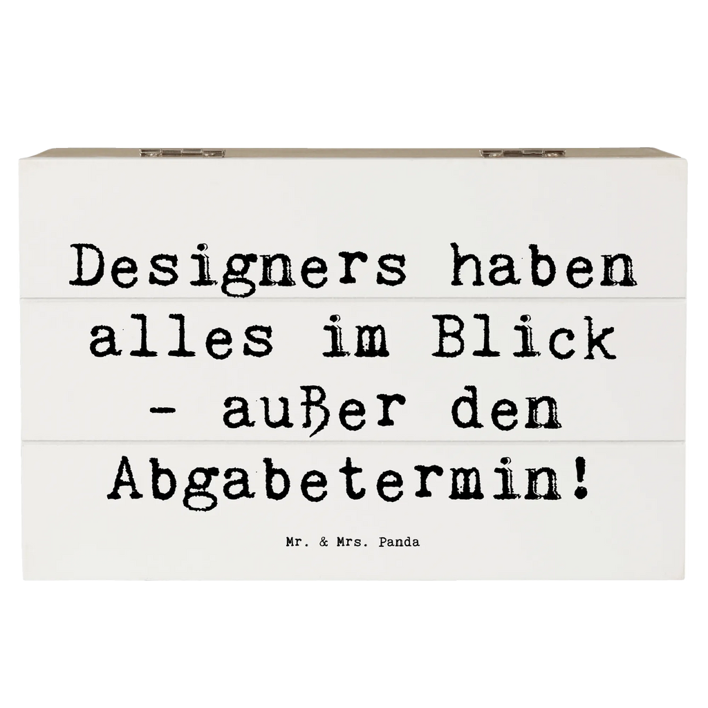 Holzkiste Spruch Designer Überblick Truhe, Schatzkiste, Dekokiste, Kiste, Erinnerungsbox, Geschenkbox, Aufbewahrungsbox, Holzkiste, Erinnerungskiste, Schatulle, XXL, Geschenkdose, Beruf, Ausbildung, Jubiläum, Abschied, Rente, Kollege, Kollegin, Geschenk, Schenken, Arbeitskollege, Mitarbeiter, Firma, Danke, Dankeschön