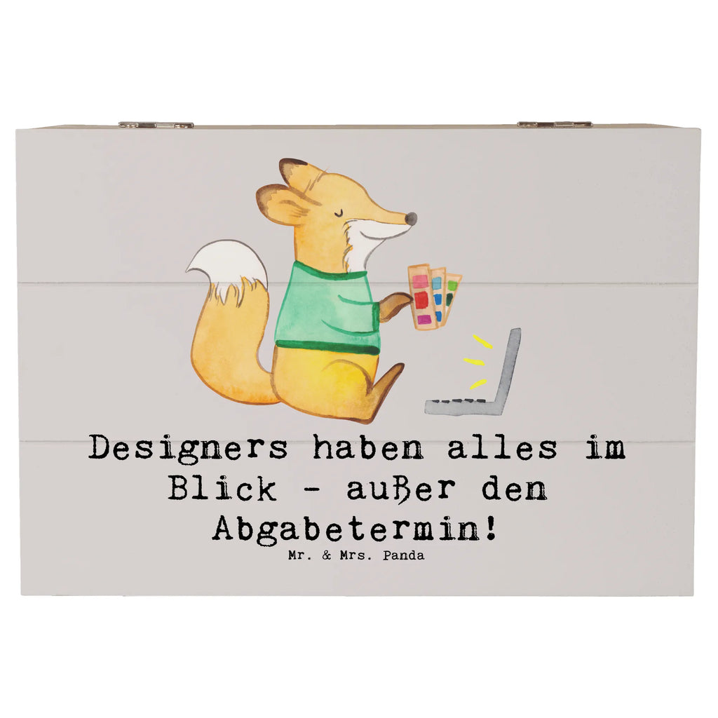 Holzkiste Designer Überblick XXL, Erinnerungsbox, Schatulle, Erinnerungskiste, Geschenkbox, Geschenkdose, Truhe, Schatzkiste, Kiste, Dekokiste, Aufbewahrungsbox, Holzkiste, Beruf, Ausbildung, Jubiläum, Abschied, Rente, Kollege, Kollegin, Geschenk, Schenken, Arbeitskollege, Mitarbeiter, Firma, Danke, Dankeschön