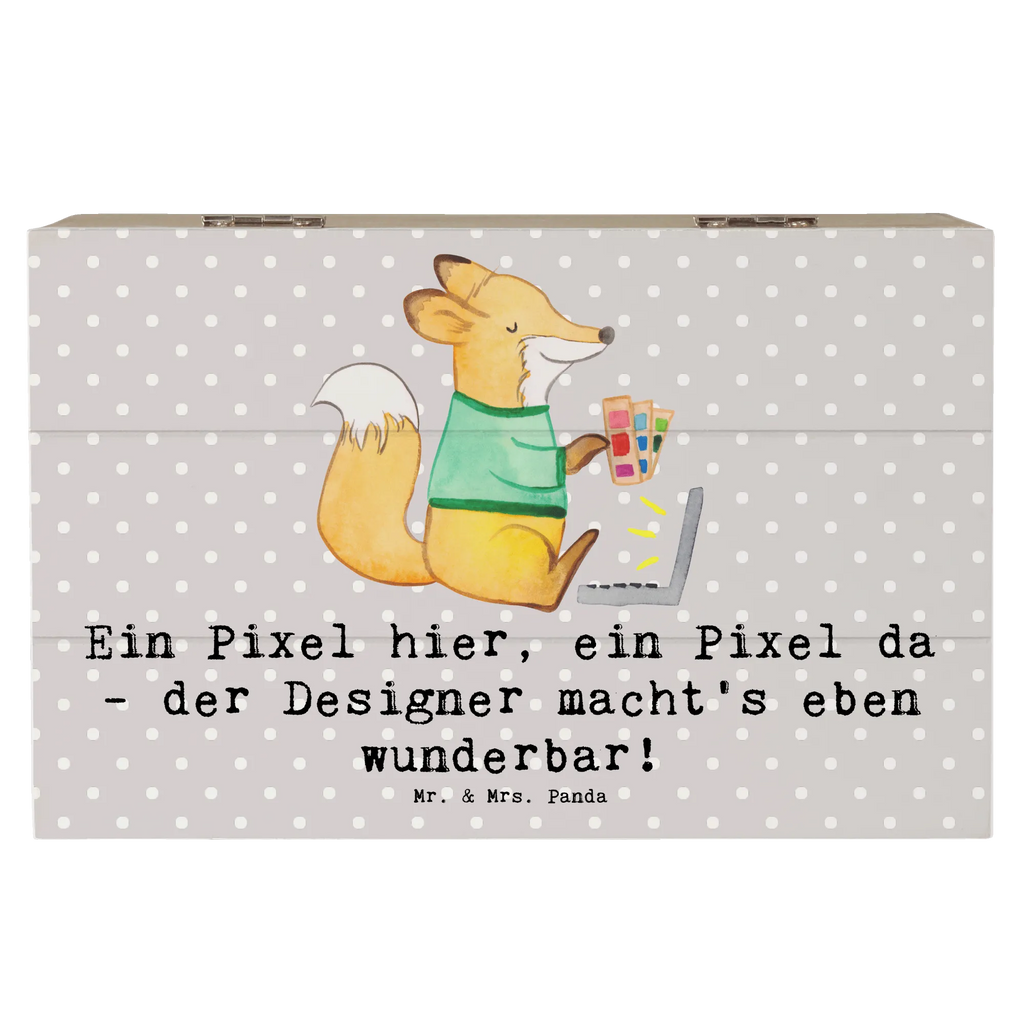 Holzkiste Designer Pixel Kunst Holzkisten, aufbewahrungskisten, Holzbox mit Deckel, Schatulle, Holzkiste mit Deckel, Aufbewahrungsbox aus Holz, Aufbewahrungsbox Holz, Holzbox, aufbewahrungsboxen, holztruhen, aufbewahrungstruhe, holzschachtel, holzkästchen, Aufbewahrungskiste, Holz Aufbewahrungsbox, Box aus Holz, kiste holz, Holzkiste, truhe holz, Aufbewahrungsbox, holzschatulle, Holztruhe, Holzboxen, box holz, aufbewahrungskiste mit deckel, Kollegin, Kollege, Rente, Abschied, Ausbildung, Beruf, Danke, Dankeschön, Jubiläum, Schenken, Geschenk, Firma, Mitarbeiter, Arbeitskollege