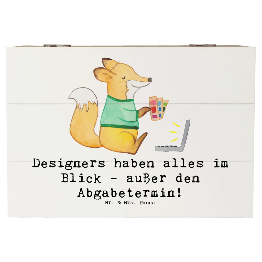 Holzkiste Designer Überblick XXL, Erinnerungsbox, Schatulle, Erinnerungskiste, Geschenkbox, Geschenkdose, Truhe, Schatzkiste, Kiste, Dekokiste, Aufbewahrungsbox, Holzkiste, Beruf, Ausbildung, Jubiläum, Abschied, Rente, Kollege, Kollegin, Geschenk, Schenken, Arbeitskollege, Mitarbeiter, Firma, Danke, Dankeschön