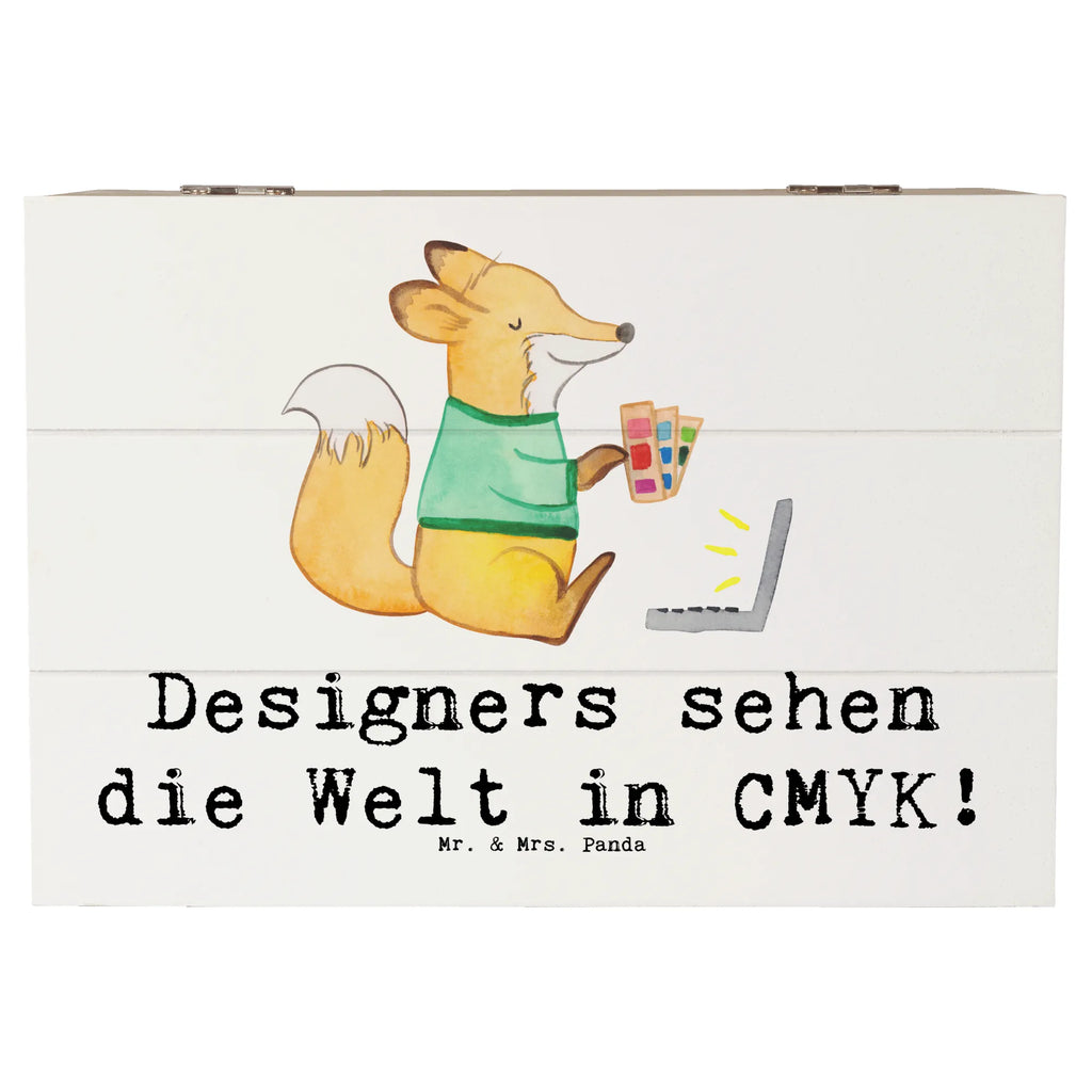 Holzkiste CMYK Designer Geschenkbox, Holzkiste, Aufbewahrungsbox, Erinnerungskiste, Schatulle, Dekokiste, Schatzkiste, Geschenkdose, Truhe, XXL, Kiste, Erinnerungsbox, Beruf, Ausbildung, Jubiläum, Abschied, Rente, Kollege, Kollegin, Geschenk, Schenken, Arbeitskollege, Mitarbeiter, Firma, Danke, Dankeschön