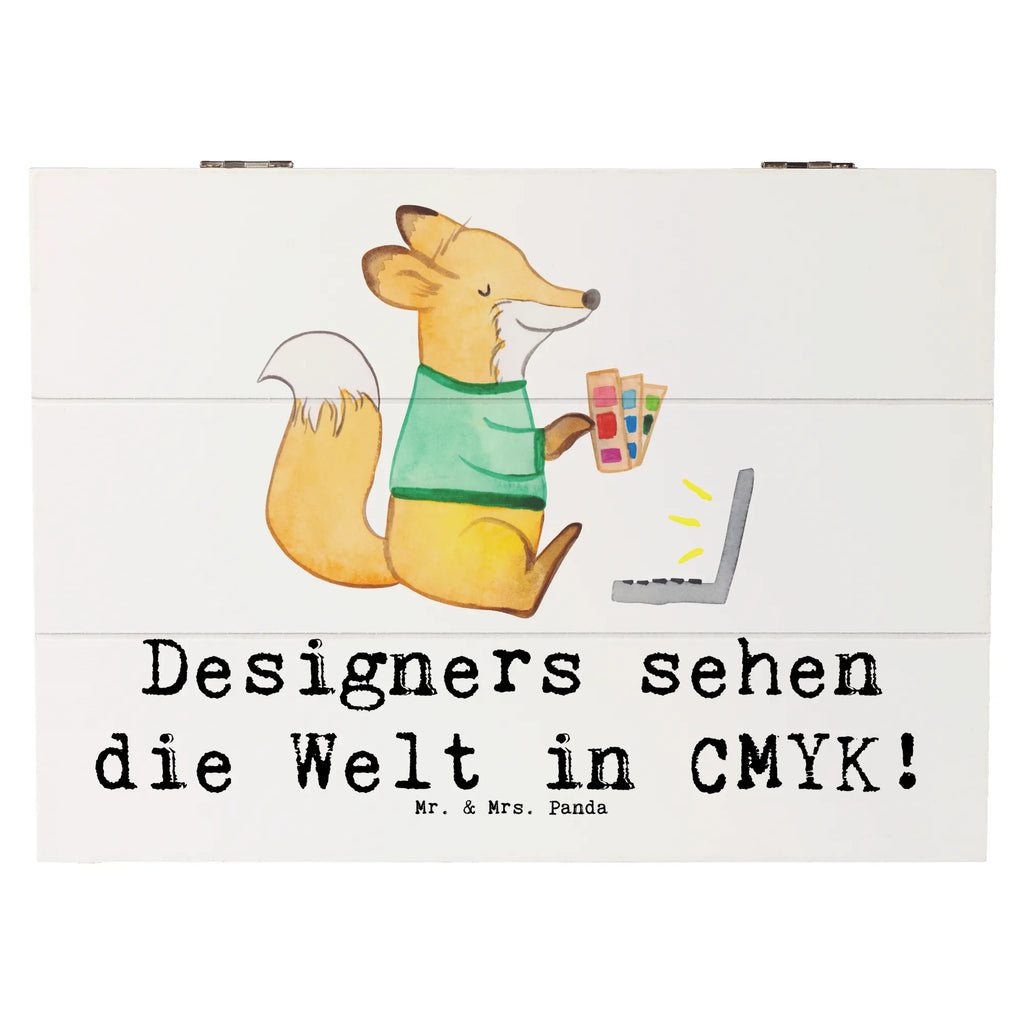 Holzkiste CMYK Designer Geschenkbox, Holzkiste, Aufbewahrungsbox, Erinnerungskiste, Schatulle, Dekokiste, Schatzkiste, Geschenkdose, Truhe, XXL, Kiste, Erinnerungsbox, Beruf, Ausbildung, Jubiläum, Abschied, Rente, Kollege, Kollegin, Geschenk, Schenken, Arbeitskollege, Mitarbeiter, Firma, Danke, Dankeschön