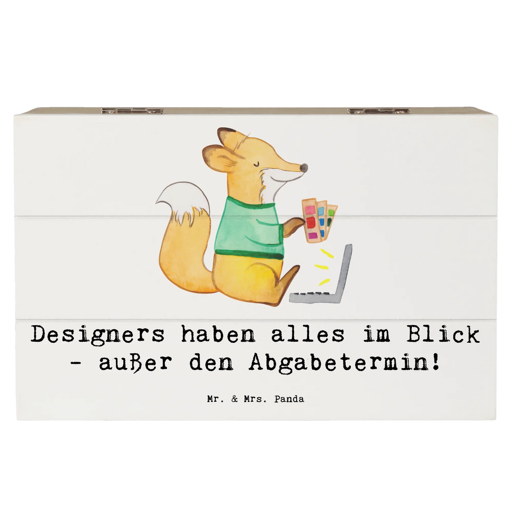 Holzkiste Designer Überblick XXL, Erinnerungsbox, Schatulle, Erinnerungskiste, Geschenkbox, Geschenkdose, Truhe, Schatzkiste, Kiste, Dekokiste, Aufbewahrungsbox, Holzkiste, Beruf, Ausbildung, Jubiläum, Abschied, Rente, Kollege, Kollegin, Geschenk, Schenken, Arbeitskollege, Mitarbeiter, Firma, Danke, Dankeschön