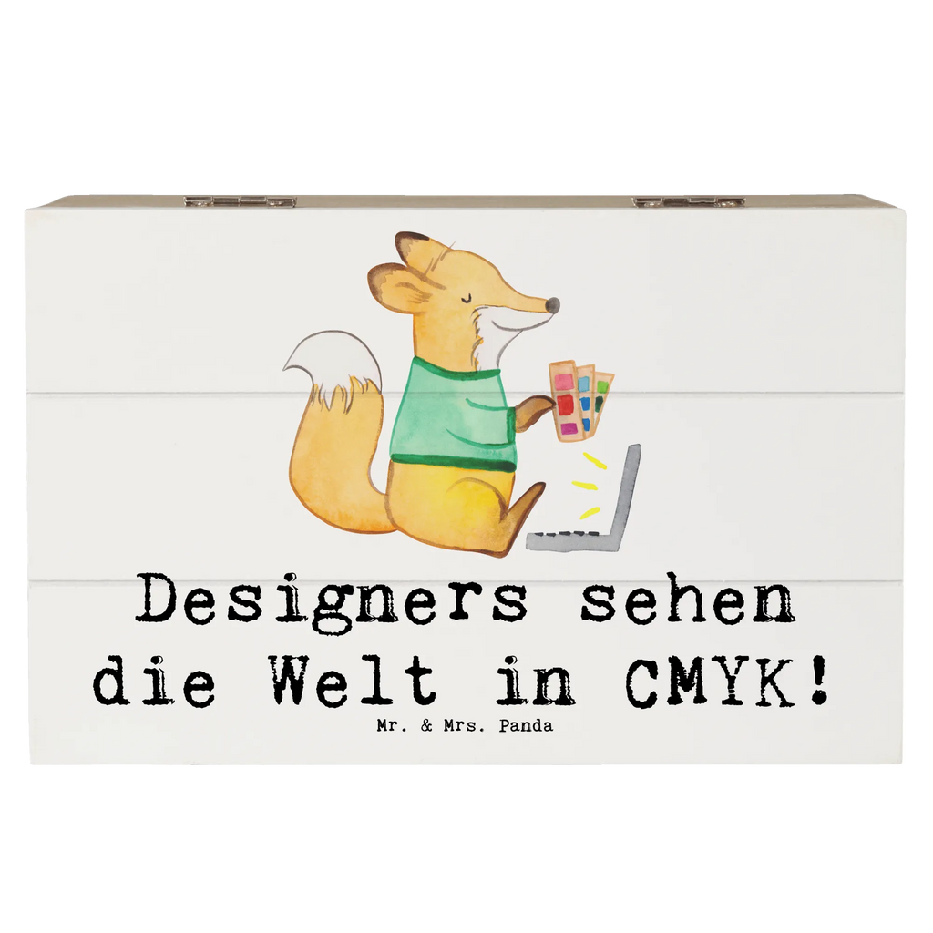 Holzkiste CMYK Designer Geschenkbox, Holzkiste, Aufbewahrungsbox, Erinnerungskiste, Schatulle, Dekokiste, Schatzkiste, Geschenkdose, Truhe, XXL, Kiste, Erinnerungsbox, Beruf, Ausbildung, Jubiläum, Abschied, Rente, Kollege, Kollegin, Geschenk, Schenken, Arbeitskollege, Mitarbeiter, Firma, Danke, Dankeschön