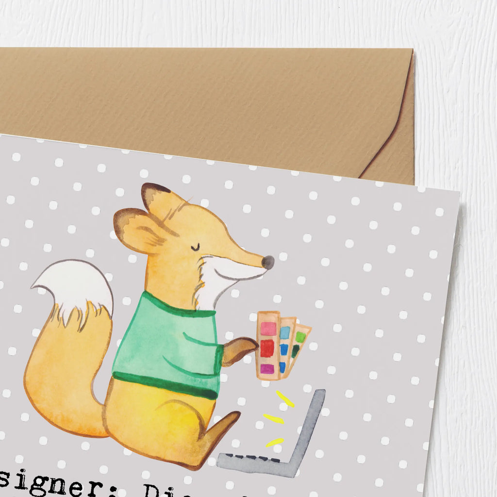 Deluxe Card Designer: Die einzigen Menschen, die 'Könnte bunter sein' als Kompliment meinen. Glückwunschkarte, Hochwertige Klappkarte, Einladungskarte, Klappkarte, Karte, Geburtstagskarte, Hochzeitskarte, Grußkarte, Hochwertige Grußkarte, Beruf, Ausbildung, Jubiläum, Abschied, Rente, Kollege, Kollegin, Geschenk, Schenken, Arbeitskollege, Mitarbeiter, Firma, Danke, Dankeschön