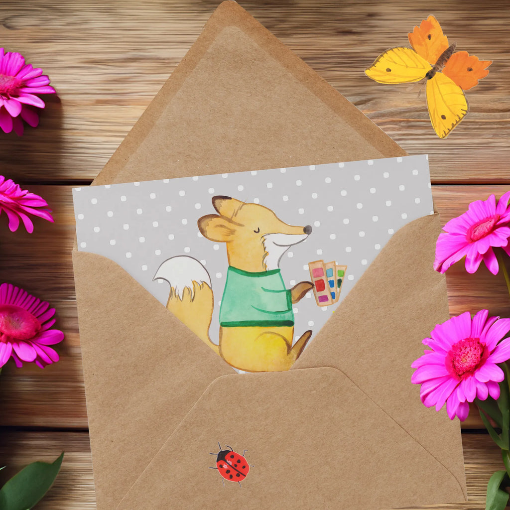 Deluxe Card Designers sehen die Welt in CMYK! Einladungskarte, Karte, Klappkarte, Geburtstagskarte, Hochwertige Grußkarte, Hochzeitskarte, Grußkarte, Glückwunschkarte, Hochwertige Klappkarte, Beruf, Ausbildung, Jubiläum, Abschied, Rente, Kollege, Kollegin, Geschenk, Schenken, Arbeitskollege, Mitarbeiter, Firma, Danke, Dankeschön