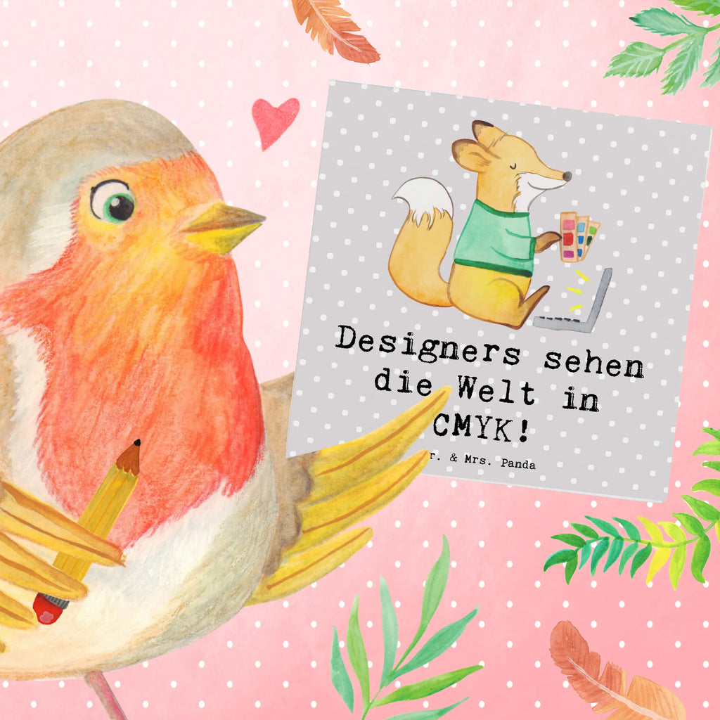 Deluxe Card Designers sehen die Welt in CMYK! Einladungskarte, Karte, Klappkarte, Geburtstagskarte, Hochwertige Grußkarte, Hochzeitskarte, Grußkarte, Glückwunschkarte, Hochwertige Klappkarte, Beruf, Ausbildung, Jubiläum, Abschied, Rente, Kollege, Kollegin, Geschenk, Schenken, Arbeitskollege, Mitarbeiter, Firma, Danke, Dankeschön
