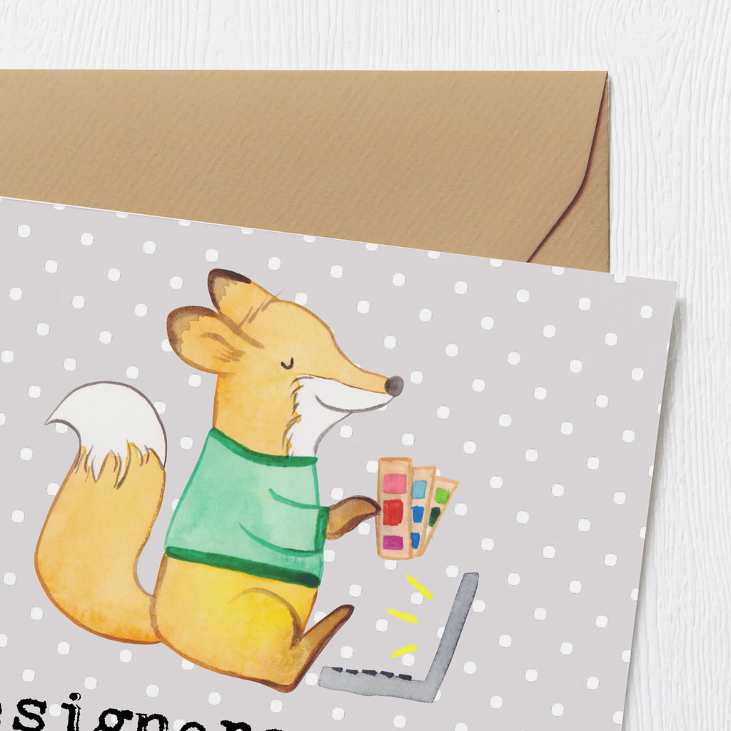 Deluxe Card Designers sehen die Welt in CMYK! Einladungskarte, Karte, Klappkarte, Geburtstagskarte, Hochwertige Grußkarte, Hochzeitskarte, Grußkarte, Glückwunschkarte, Hochwertige Klappkarte, Beruf, Ausbildung, Jubiläum, Abschied, Rente, Kollege, Kollegin, Geschenk, Schenken, Arbeitskollege, Mitarbeiter, Firma, Danke, Dankeschön