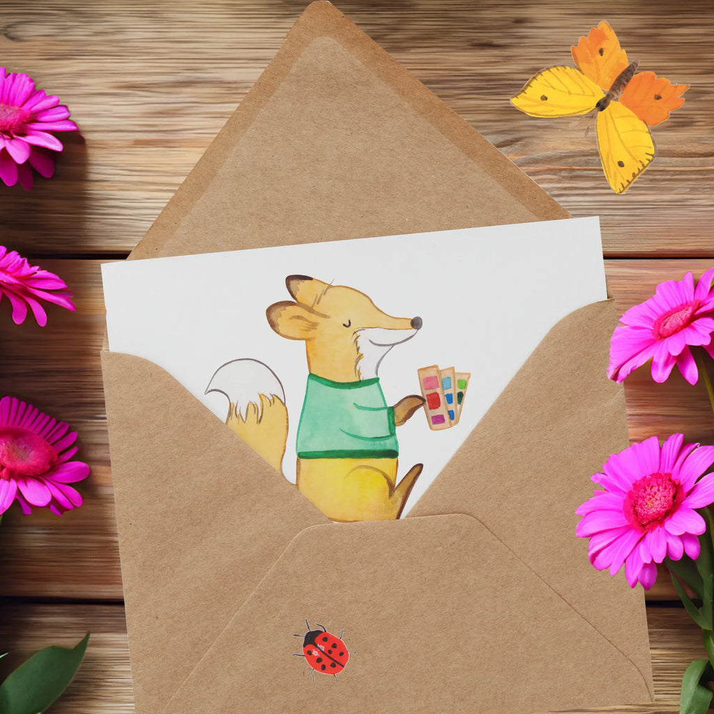 Deluxe Card Designers sehen die Welt in CMYK! Einladungskarte, Karte, Klappkarte, Geburtstagskarte, Hochwertige Grußkarte, Hochzeitskarte, Grußkarte, Glückwunschkarte, Hochwertige Klappkarte, Beruf, Ausbildung, Jubiläum, Abschied, Rente, Kollege, Kollegin, Geschenk, Schenken, Arbeitskollege, Mitarbeiter, Firma, Danke, Dankeschön