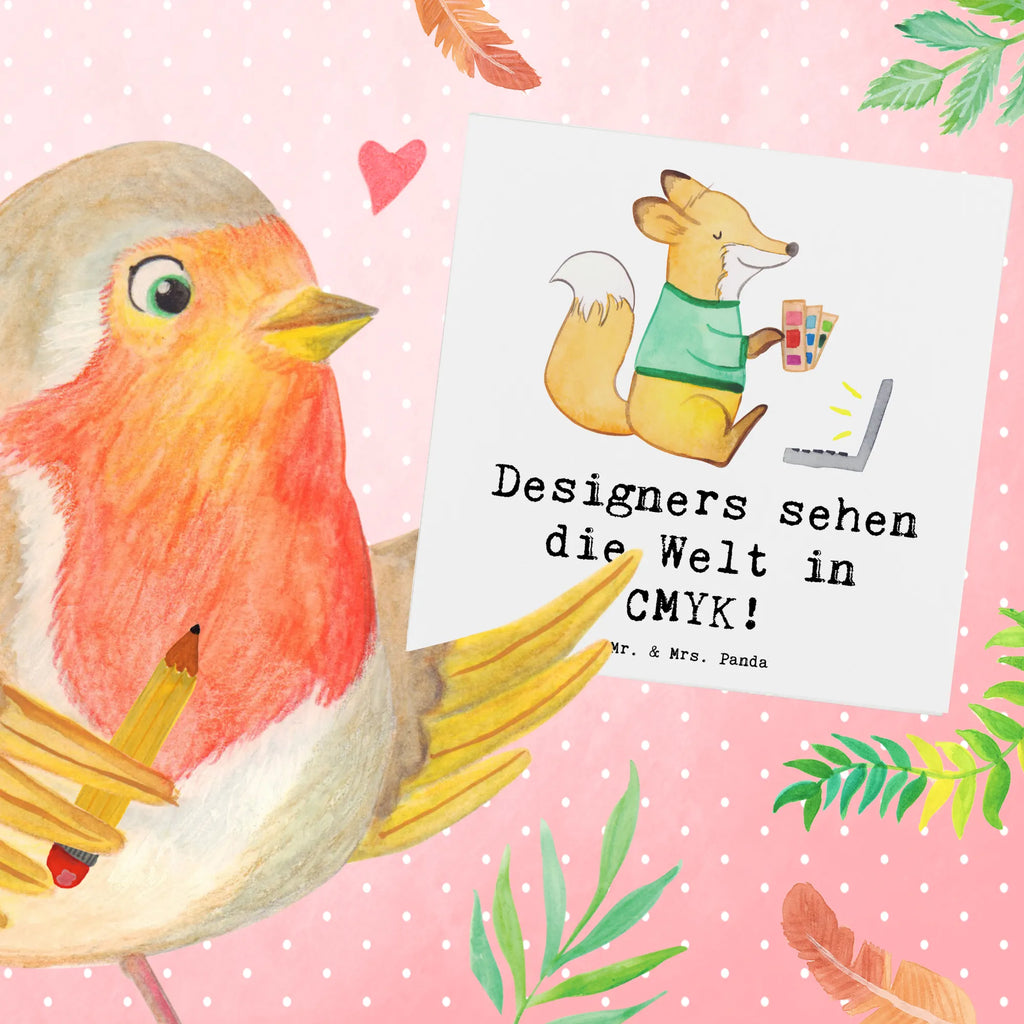 Deluxe Card Designers sehen die Welt in CMYK! Einladungskarte, Karte, Klappkarte, Geburtstagskarte, Hochwertige Grußkarte, Hochzeitskarte, Grußkarte, Glückwunschkarte, Hochwertige Klappkarte, Beruf, Ausbildung, Jubiläum, Abschied, Rente, Kollege, Kollegin, Geschenk, Schenken, Arbeitskollege, Mitarbeiter, Firma, Danke, Dankeschön