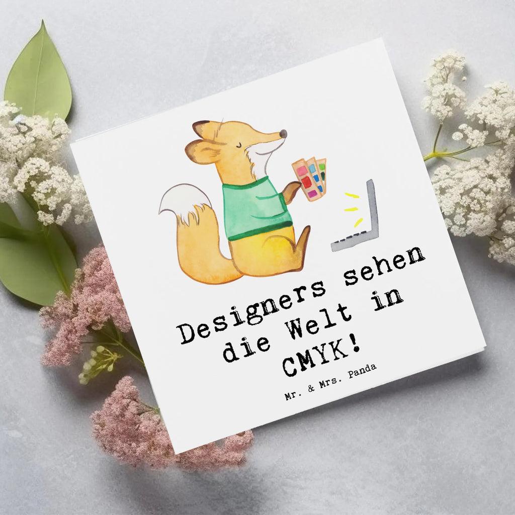 Deluxe Card Designers sehen die Welt in CMYK! Einladungskarte, Karte, Klappkarte, Geburtstagskarte, Hochwertige Grußkarte, Hochzeitskarte, Grußkarte, Glückwunschkarte, Hochwertige Klappkarte, Beruf, Ausbildung, Jubiläum, Abschied, Rente, Kollege, Kollegin, Geschenk, Schenken, Arbeitskollege, Mitarbeiter, Firma, Danke, Dankeschön