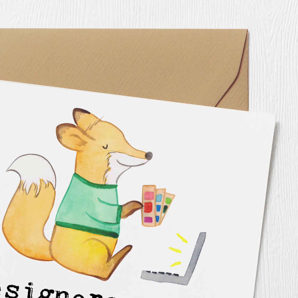 Deluxe Card Designers sehen die Welt in CMYK! Einladungskarte, Karte, Klappkarte, Geburtstagskarte, Hochwertige Grußkarte, Hochzeitskarte, Grußkarte, Glückwunschkarte, Hochwertige Klappkarte, Beruf, Ausbildung, Jubiläum, Abschied, Rente, Kollege, Kollegin, Geschenk, Schenken, Arbeitskollege, Mitarbeiter, Firma, Danke, Dankeschön