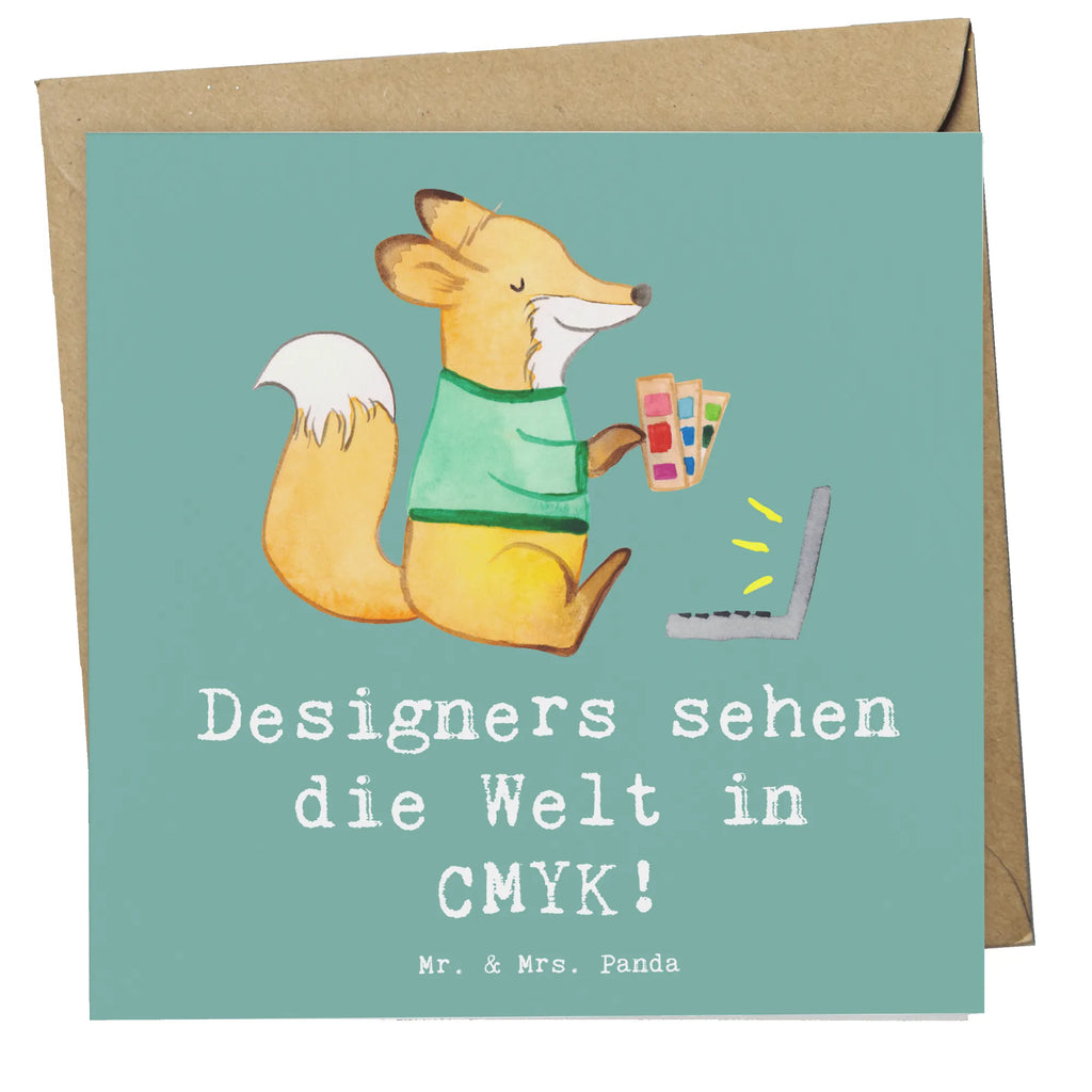 Deluxe Card Designers sehen die Welt in CMYK! Einladungskarte, Karte, Klappkarte, Geburtstagskarte, Hochwertige Grußkarte, Hochzeitskarte, Grußkarte, Glückwunschkarte, Hochwertige Klappkarte, Beruf, Ausbildung, Jubiläum, Abschied, Rente, Kollege, Kollegin, Geschenk, Schenken, Arbeitskollege, Mitarbeiter, Firma, Danke, Dankeschön