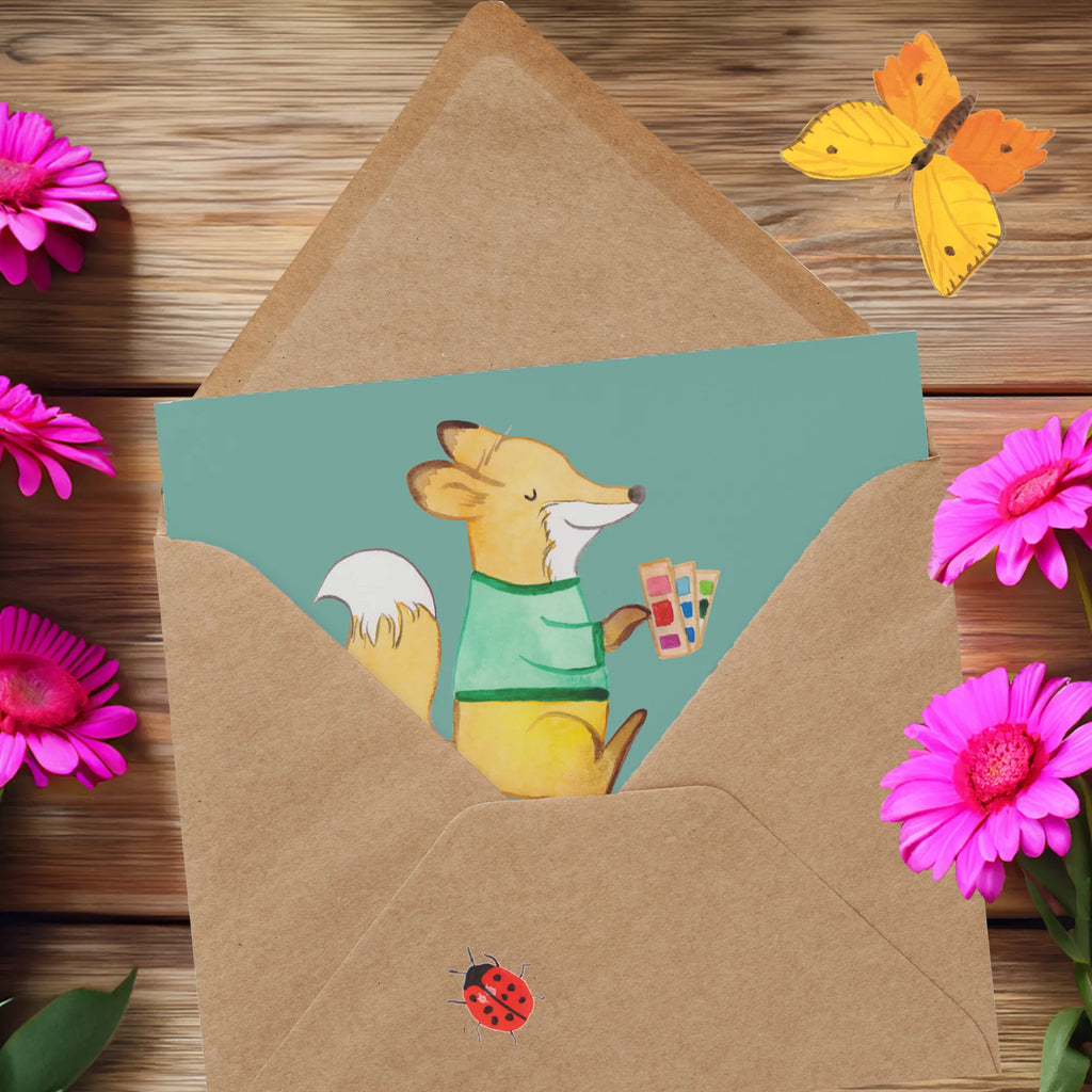 Deluxe Card Designers sehen die Welt in CMYK! Einladungskarte, Karte, Klappkarte, Geburtstagskarte, Hochwertige Grußkarte, Hochzeitskarte, Grußkarte, Glückwunschkarte, Hochwertige Klappkarte, Beruf, Ausbildung, Jubiläum, Abschied, Rente, Kollege, Kollegin, Geschenk, Schenken, Arbeitskollege, Mitarbeiter, Firma, Danke, Dankeschön