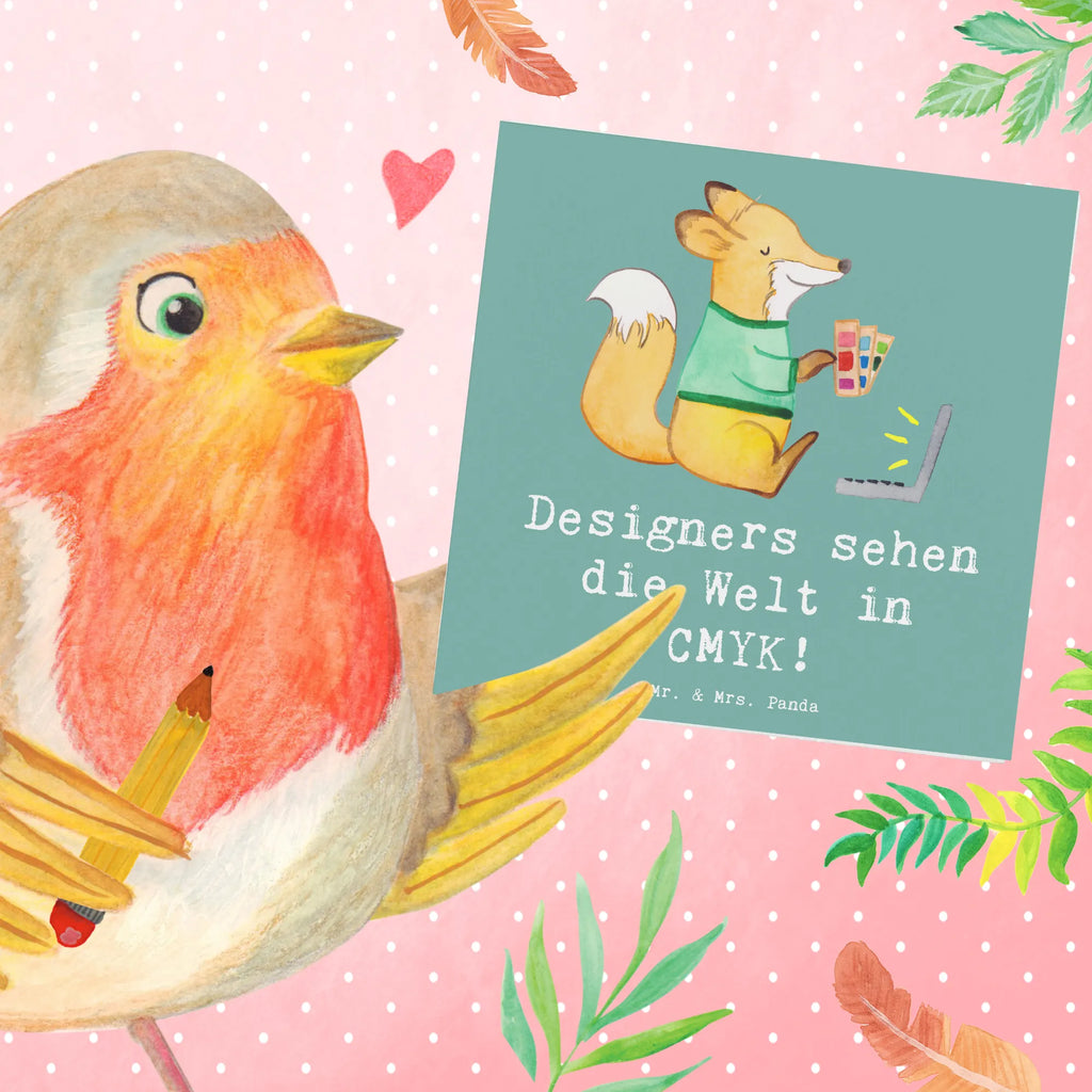 Deluxe Card Designers sehen die Welt in CMYK! Einladungskarte, Karte, Klappkarte, Geburtstagskarte, Hochwertige Grußkarte, Hochzeitskarte, Grußkarte, Glückwunschkarte, Hochwertige Klappkarte, Beruf, Ausbildung, Jubiläum, Abschied, Rente, Kollege, Kollegin, Geschenk, Schenken, Arbeitskollege, Mitarbeiter, Firma, Danke, Dankeschön