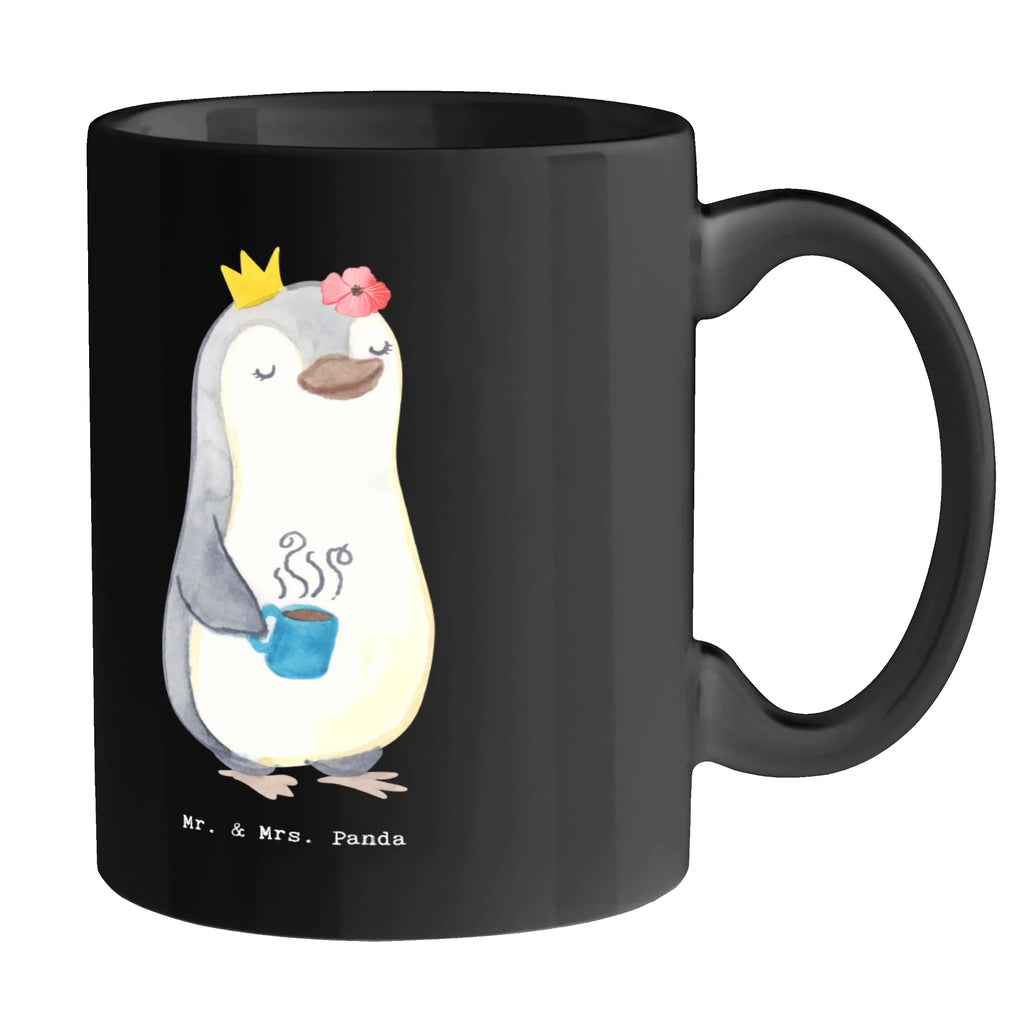 Tasse Beamtin Stempelwaffe Porzellantasse, Tasse mit Motiven, Teetasse, Keramiktasse, Tasse mit Zitaten, Tasse, Geschenktasse, Kaffeetasse, Bürotasse, Beruf, Ausbildung, Jubiläum, Abschied, Rente, Kollege, Kollegin, Geschenk, Schenken, Arbeitskollege, Mitarbeiter, Firma, Danke, Dankeschön