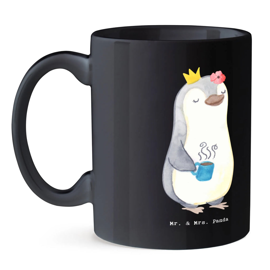 Tasse Beamtin Stempelwaffe Porzellantasse, Tasse mit Motiven, Teetasse, Keramiktasse, Tasse mit Zitaten, Tasse, Geschenktasse, Kaffeetasse, Bürotasse, Beruf, Ausbildung, Jubiläum, Abschied, Rente, Kollege, Kollegin, Geschenk, Schenken, Arbeitskollege, Mitarbeiter, Firma, Danke, Dankeschön
