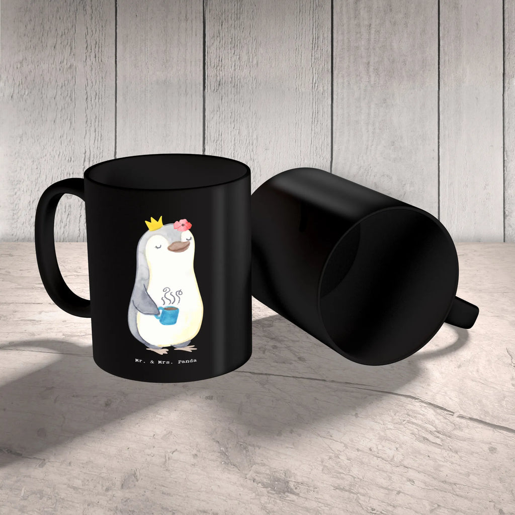 Tasse Beamtin Stempelwaffe Porzellantasse, Tasse mit Motiven, Teetasse, Keramiktasse, Tasse mit Zitaten, Tasse, Geschenktasse, Kaffeetasse, Bürotasse, Beruf, Ausbildung, Jubiläum, Abschied, Rente, Kollege, Kollegin, Geschenk, Schenken, Arbeitskollege, Mitarbeiter, Firma, Danke, Dankeschön