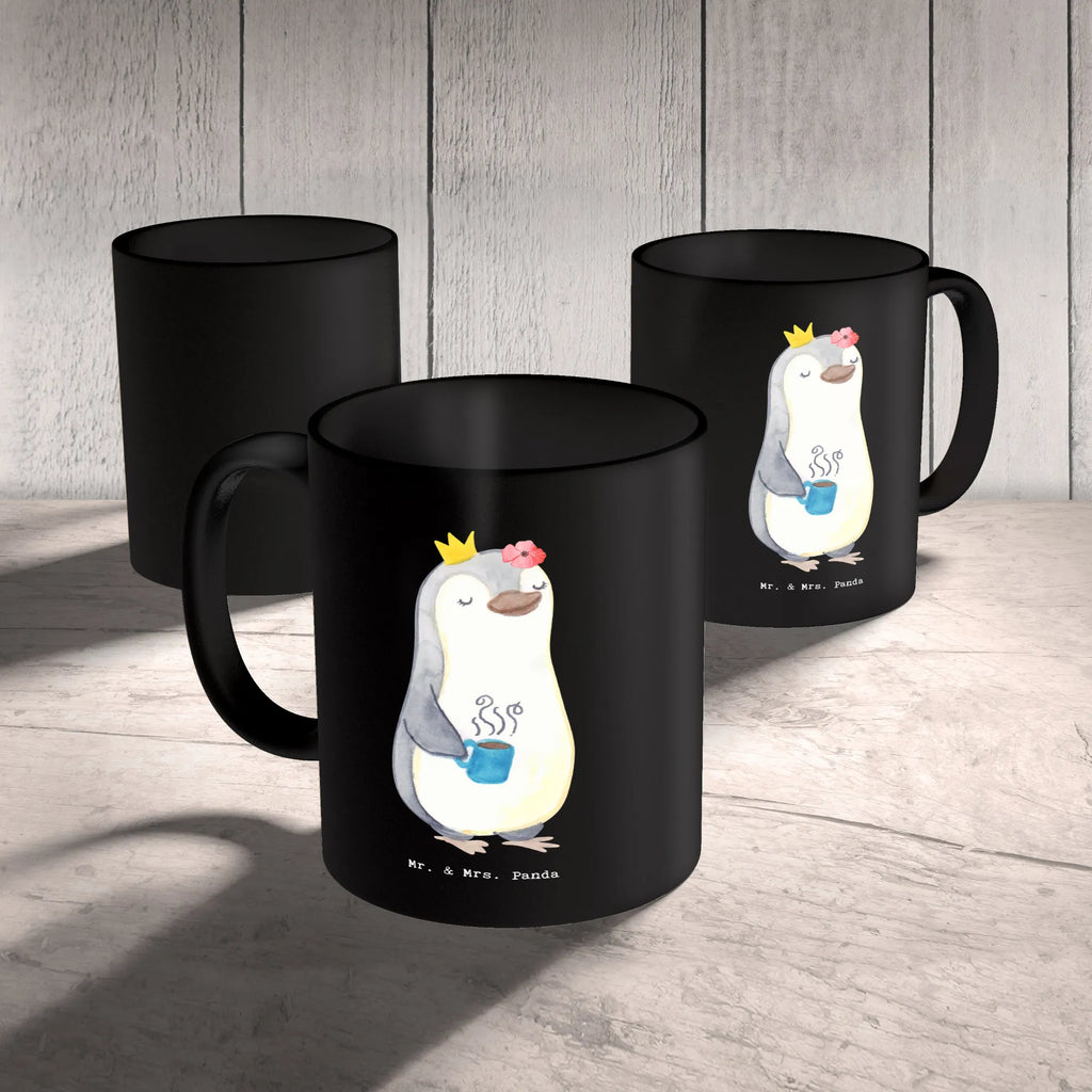 Tasse Beamtin Stempelwaffe Porzellantasse, Tasse mit Motiven, Teetasse, Keramiktasse, Tasse mit Zitaten, Tasse, Geschenktasse, Kaffeetasse, Bürotasse, Beruf, Ausbildung, Jubiläum, Abschied, Rente, Kollege, Kollegin, Geschenk, Schenken, Arbeitskollege, Mitarbeiter, Firma, Danke, Dankeschön